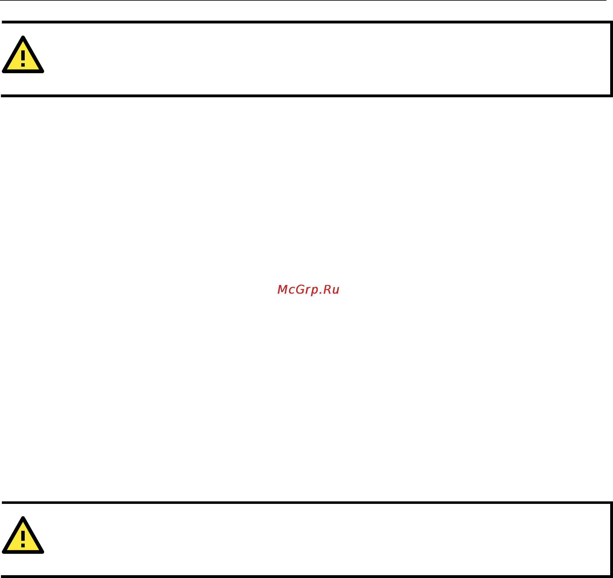 Moxa DA-662A-16-DP-LX [17/17] Connecting to the console port