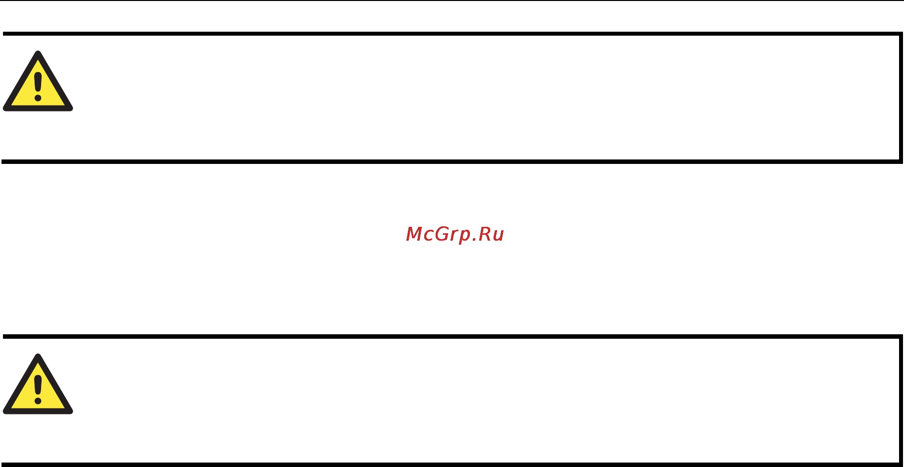 Moxa UC-7112-LX Plus [13/18] Real time clock