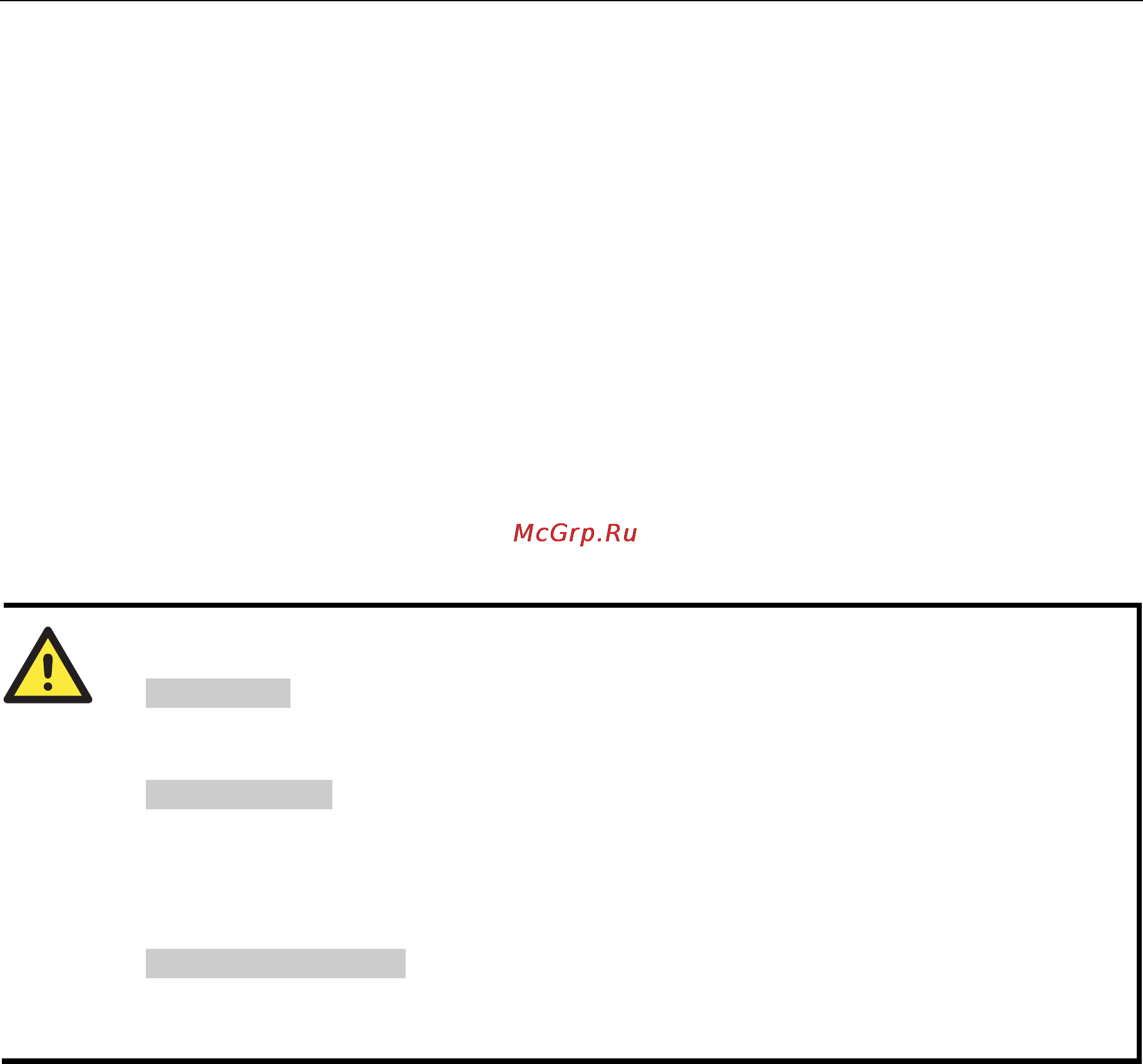 Moxa UC-7110-T-LX [15/18] Wiring requirements