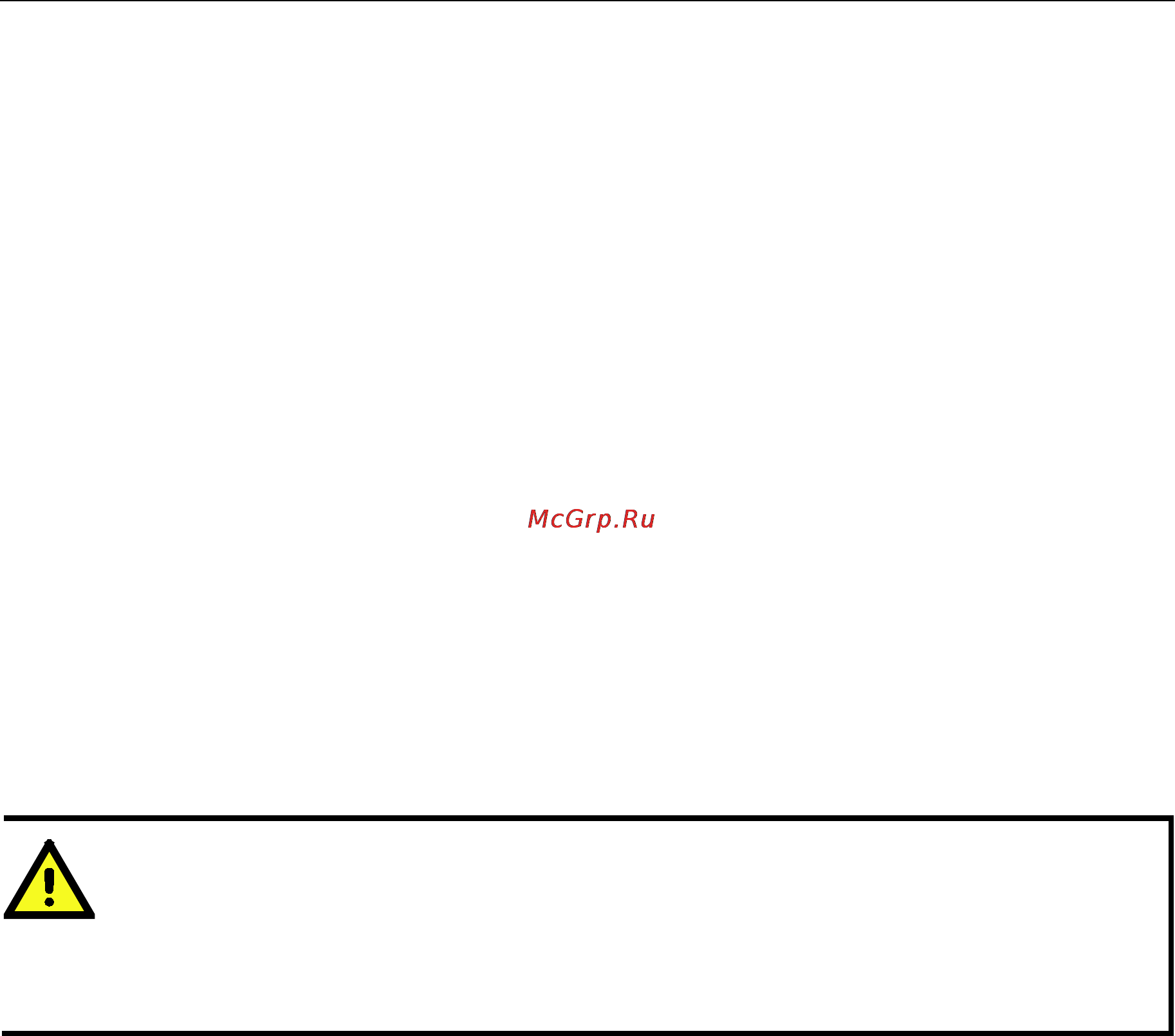 Moxa UC-7122-T-CE [30/46] Connect using a modem