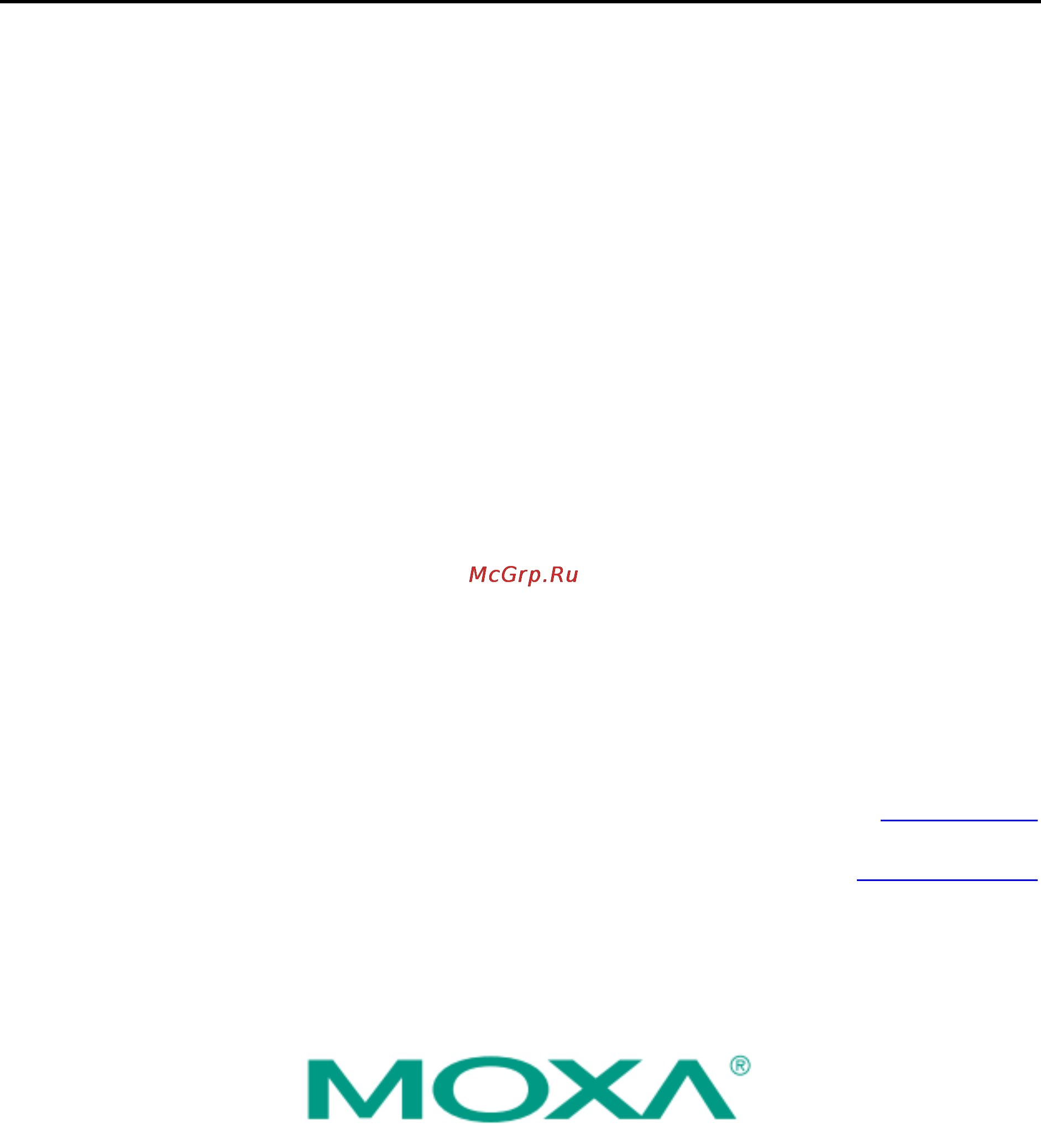 Moxa UC-7110-T-LX Руководство по быстрой установке онлайн