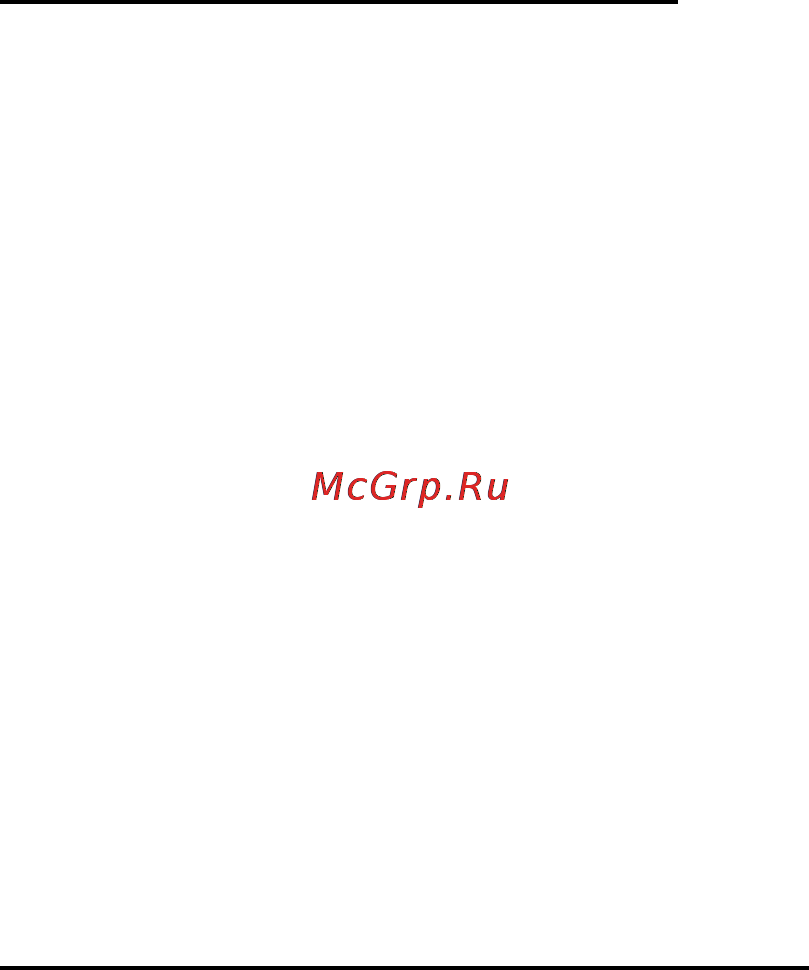 Moxa UC-7124-CE [4/15] Аппаратные характеристики
