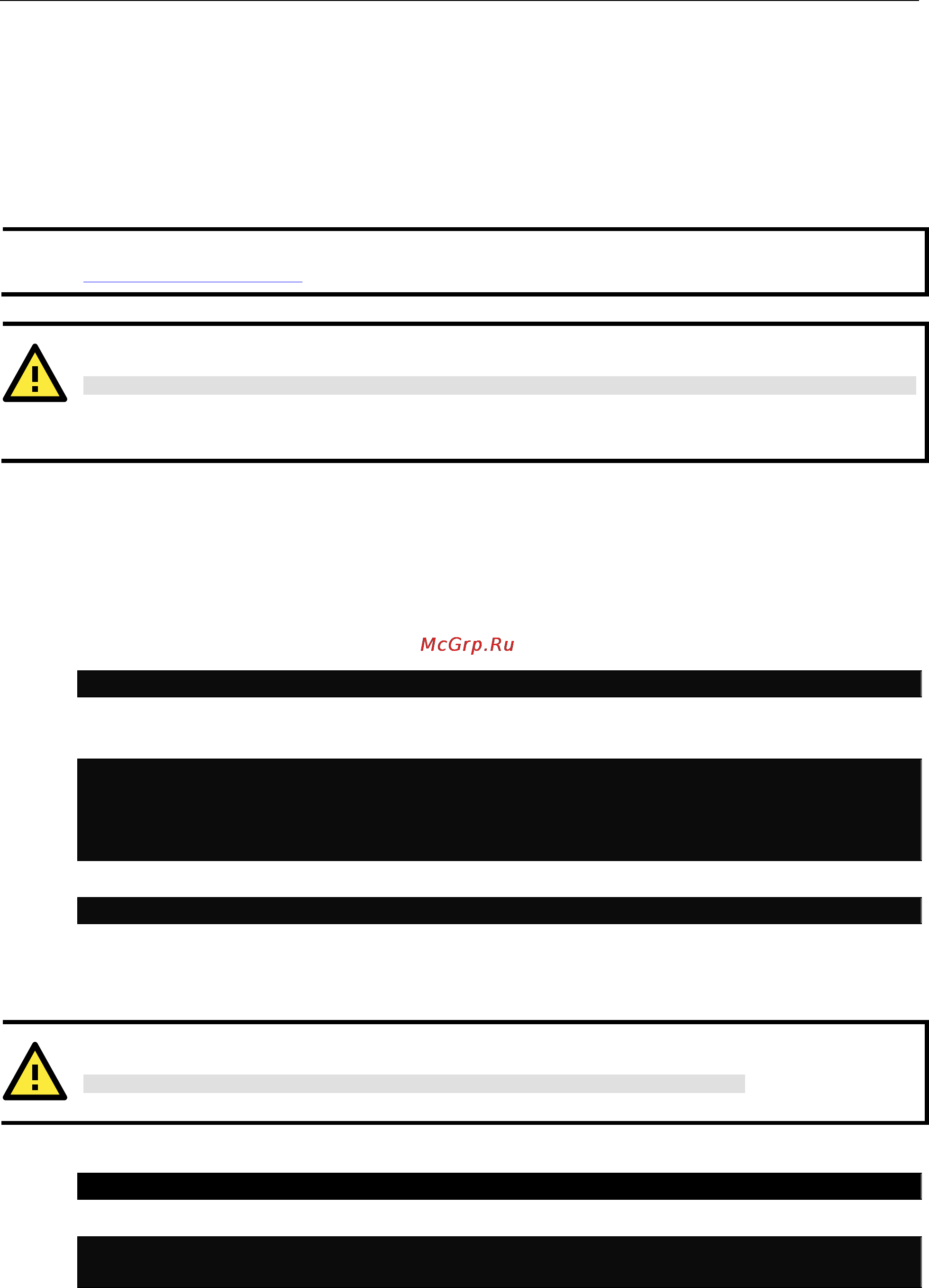 Moxa UC-8410A-LX [13/86] Bcreating and deleting user accounts