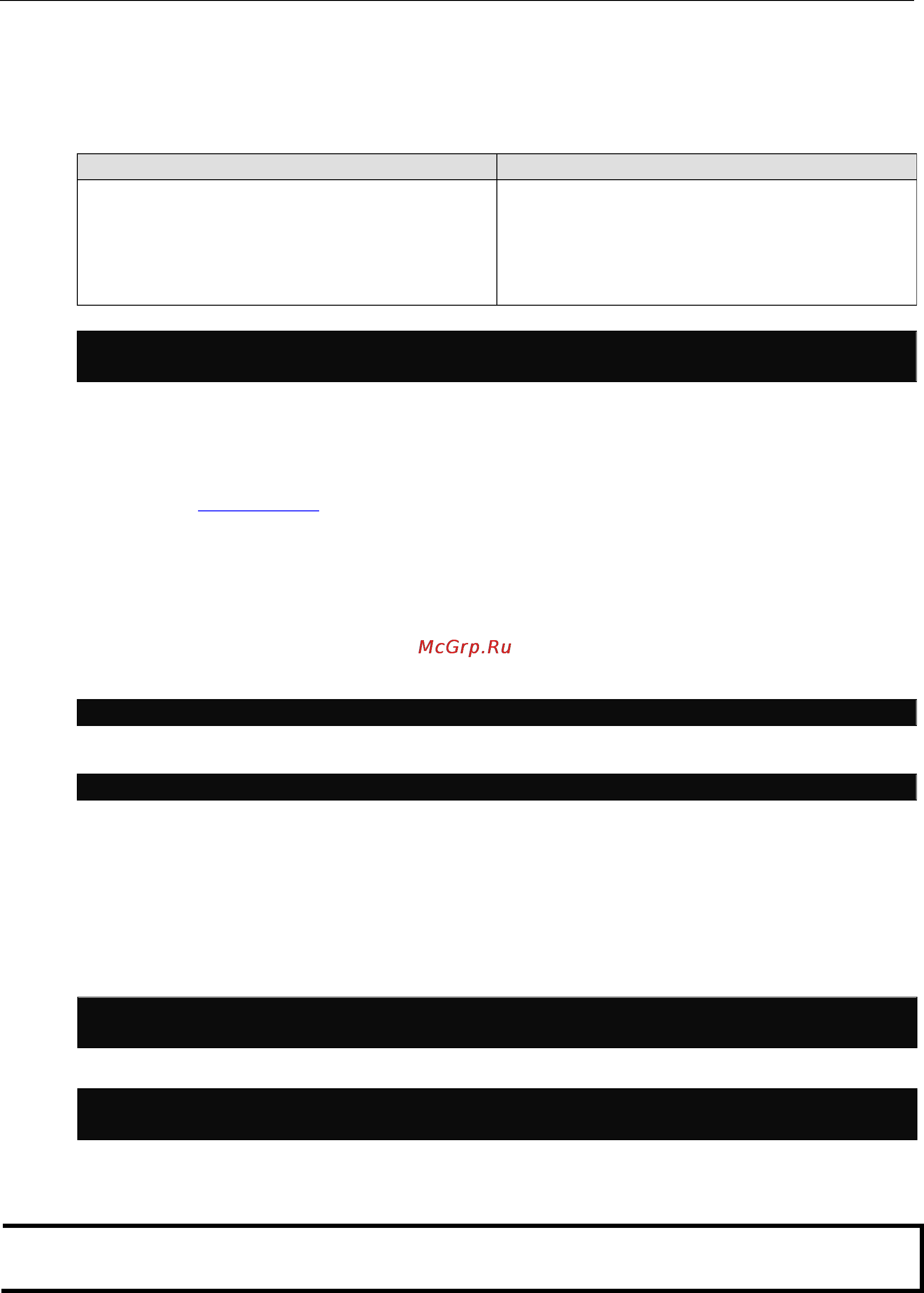 Moxa UC-8410A-LX [15/86] Setting dynamic ip addresses