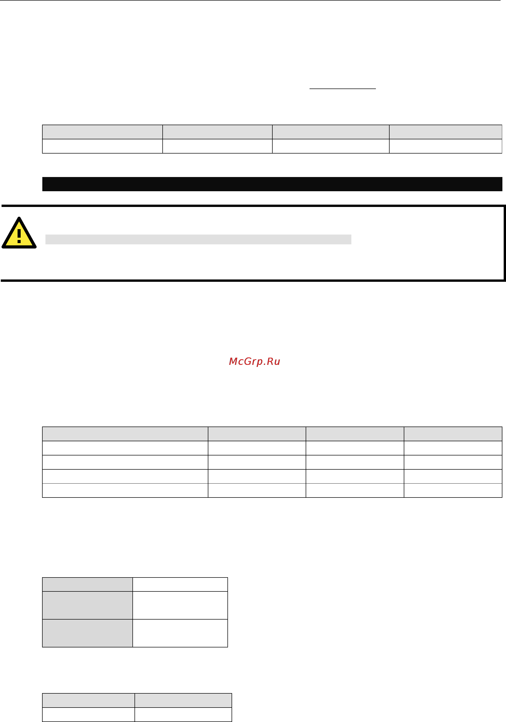 Moxa UC-8410A-T-LX [31/86] Bcellular signal strength