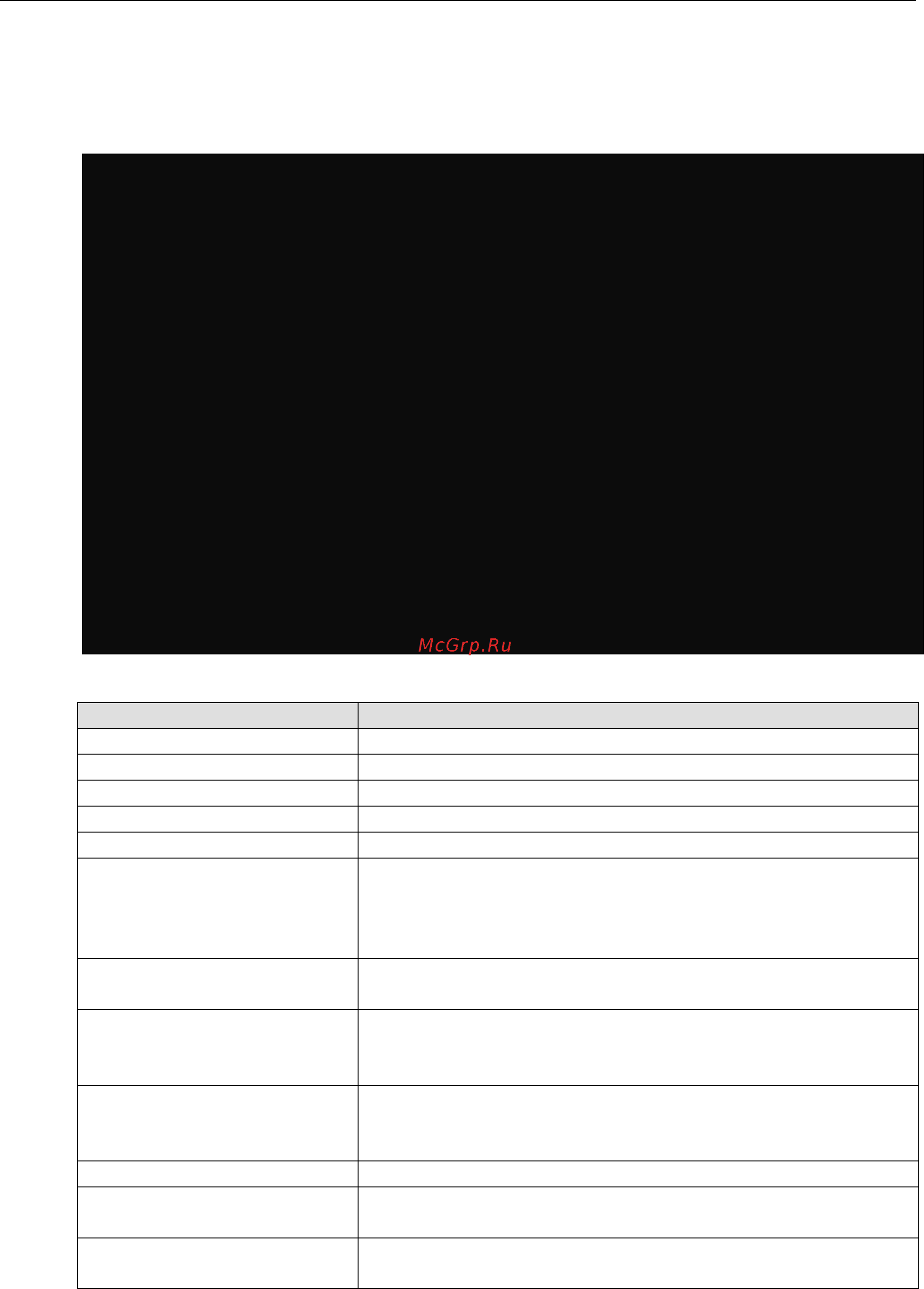 Moxa UC-8410A-LX [37/86] Badding wpa wpa2 settings in a configuration file