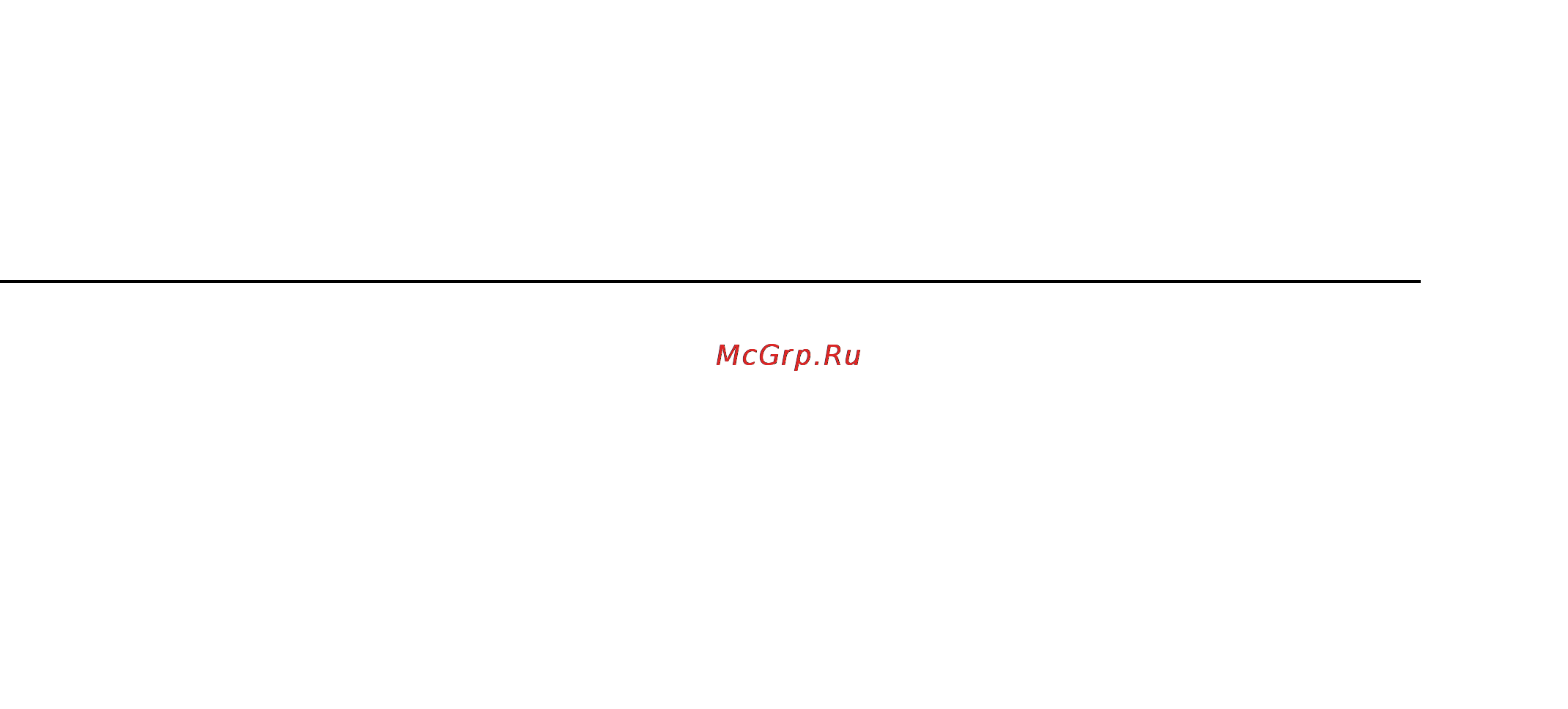 Moxa UC-8410A-LX [41/86] Using the general debian package