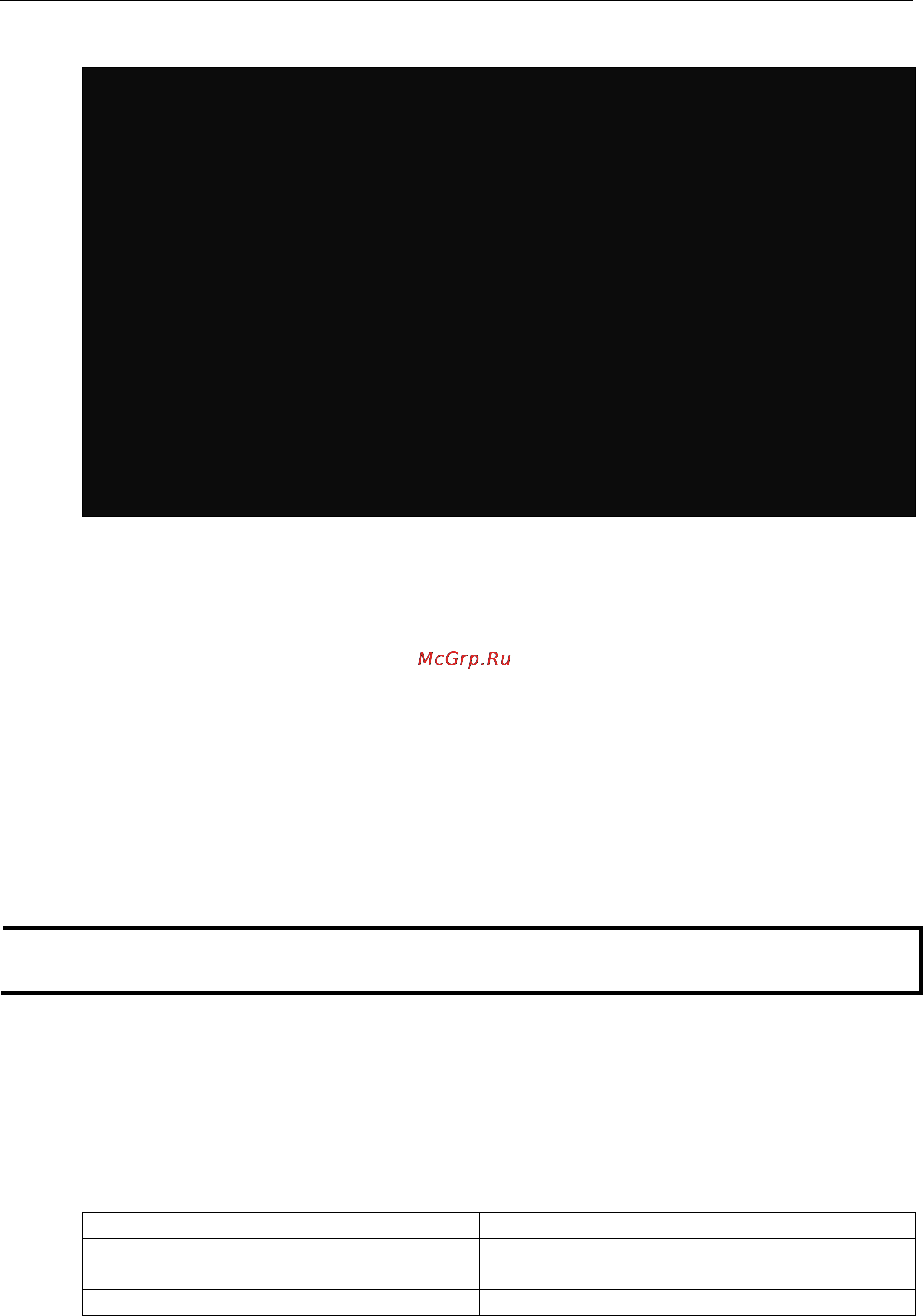 Moxa UC-8410A-LX [45/86] The apache web server