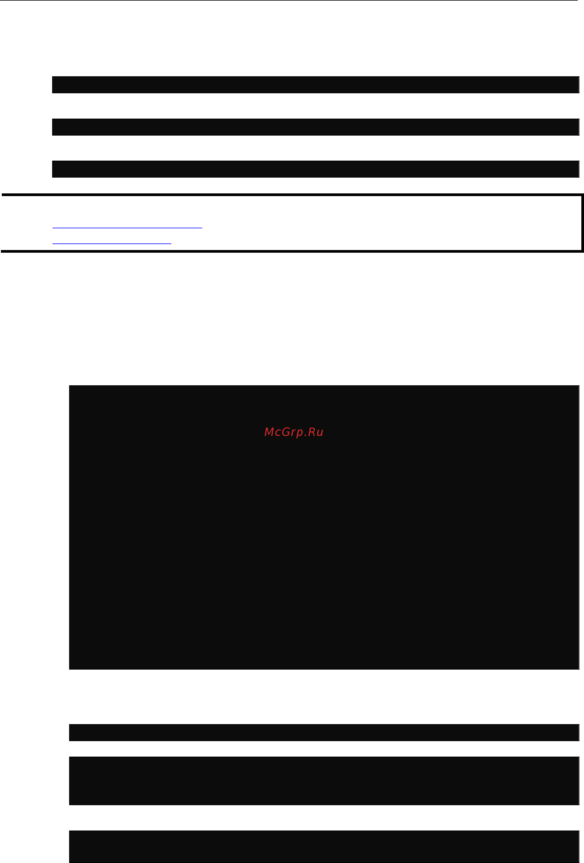Moxa UC-8410A-T-LX [46/86] Edit servername in apache configuration file