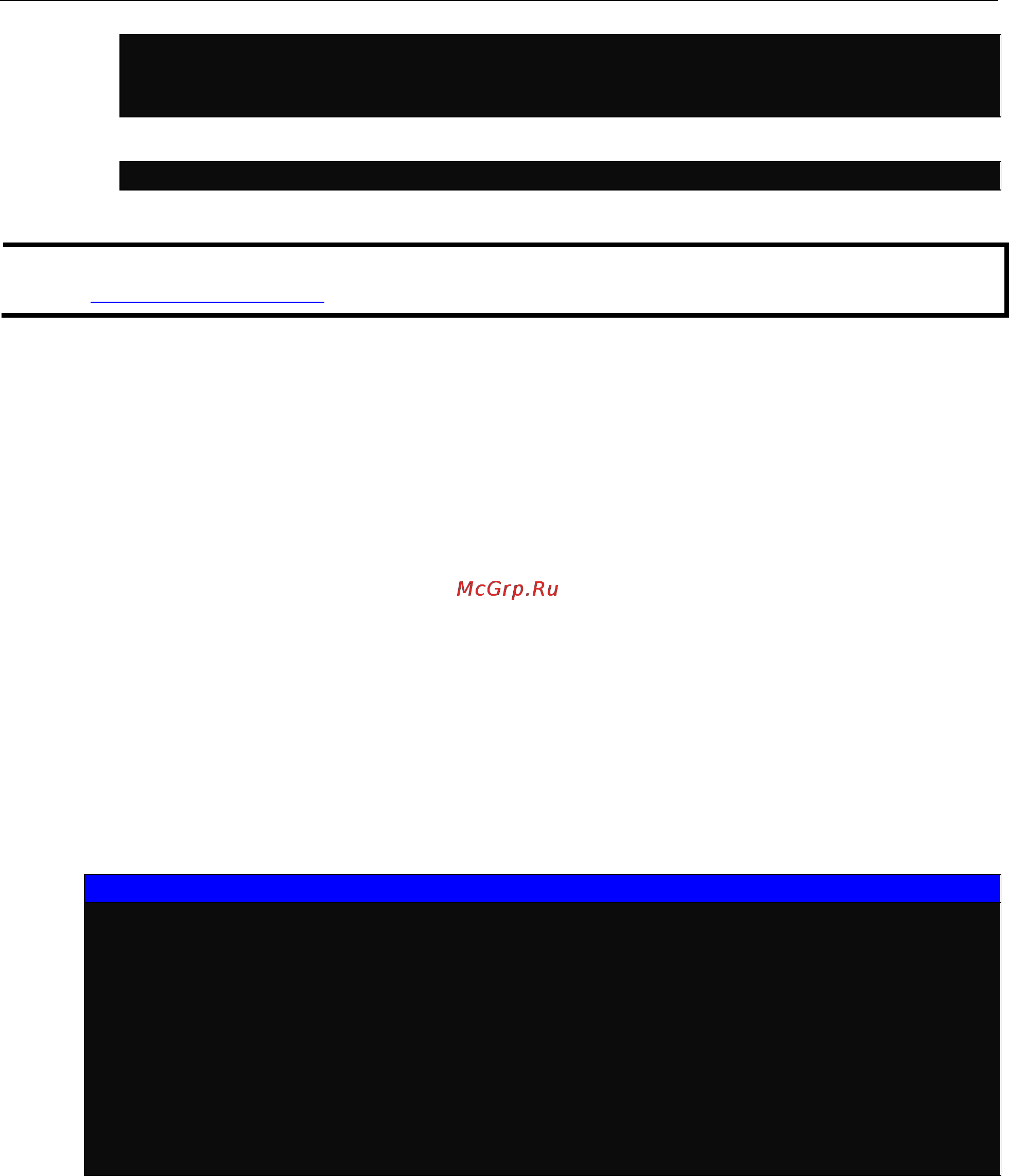 Moxa UC-8410A-T-LX [47/86] Iptables