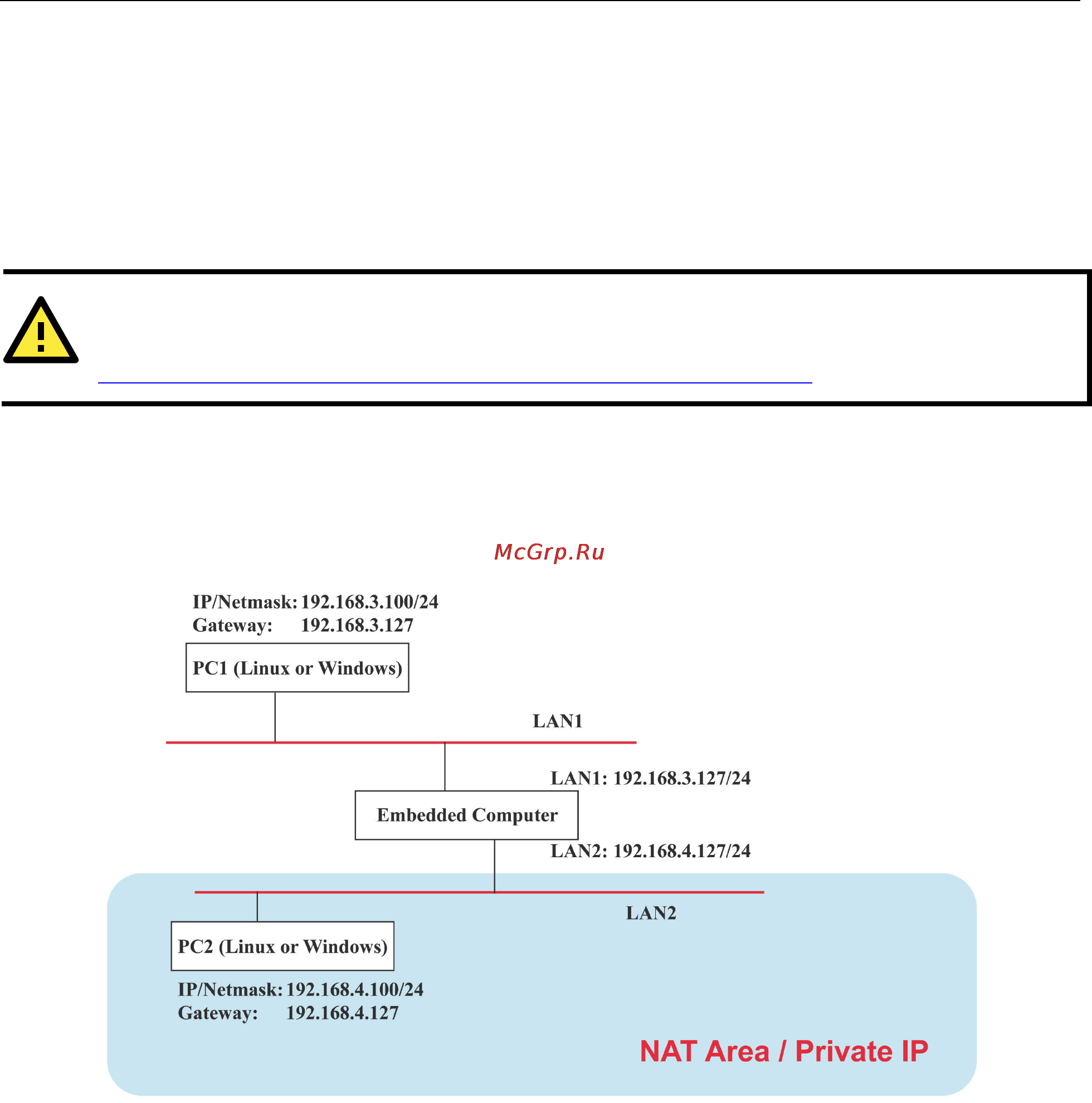 Moxa UC-8410A-T-LX [54/86] Nat example