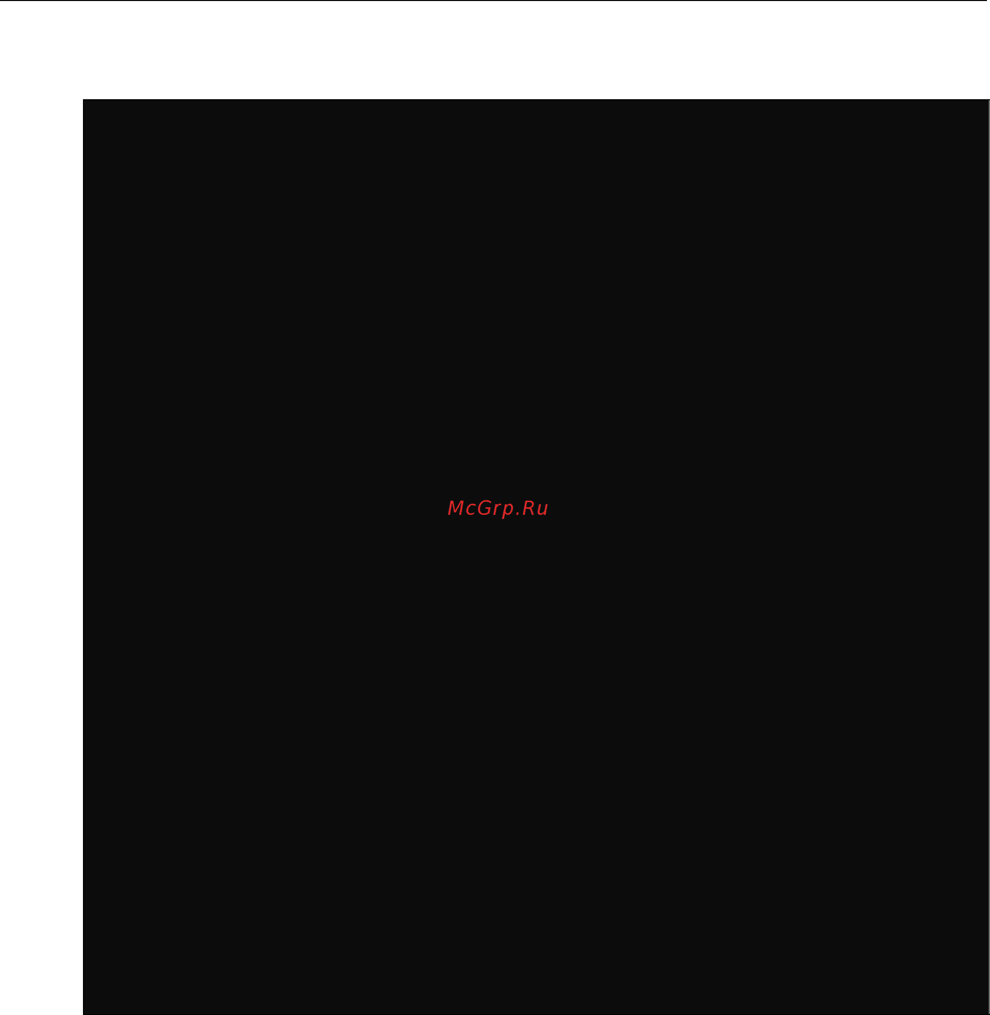 Moxa UC-8410A-LX [73/86] Using cell_mgmt