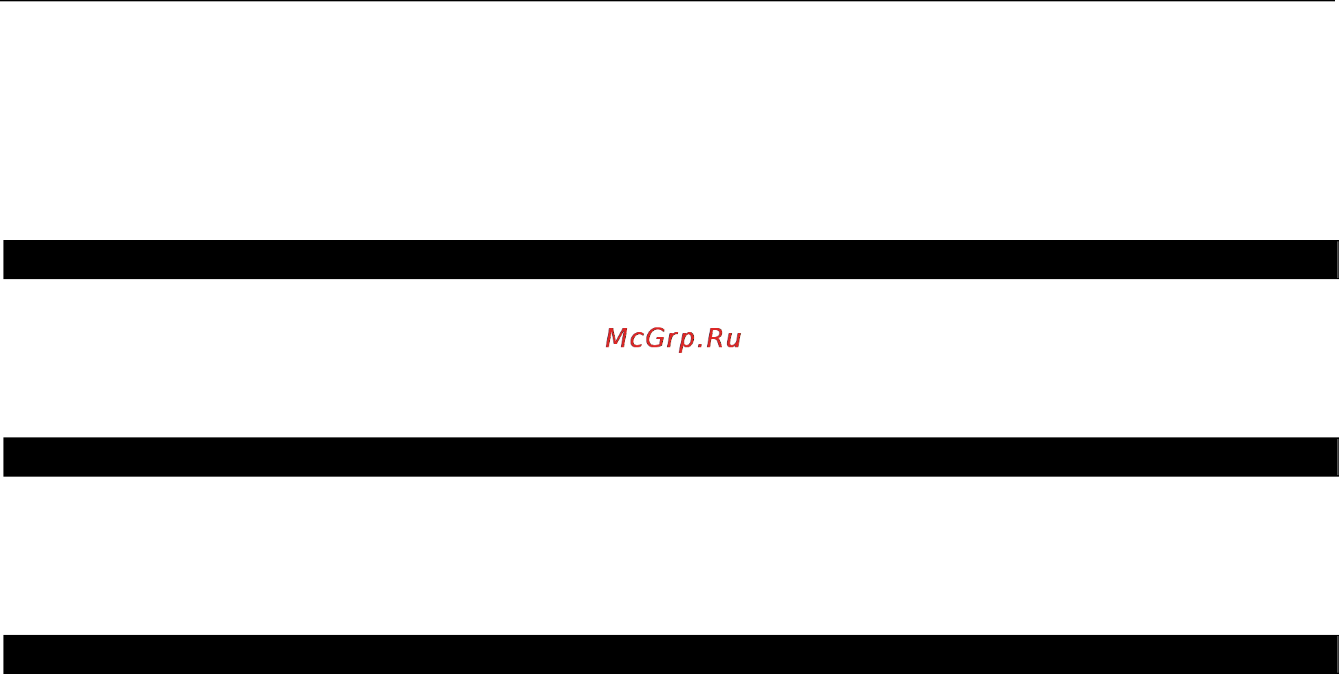 Moxa UC-8410A-LX [86/86] Creating a file system on the msata drive