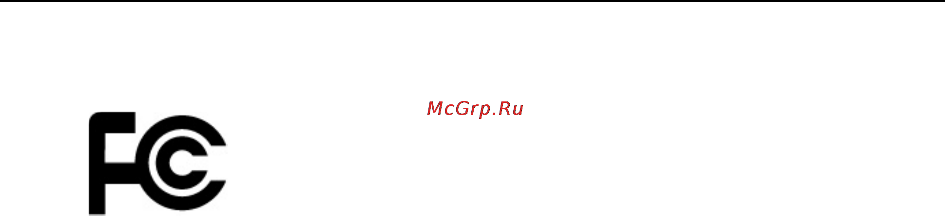 Moxa UC-8410A-T-LX [28/28] Regulatory approval statements