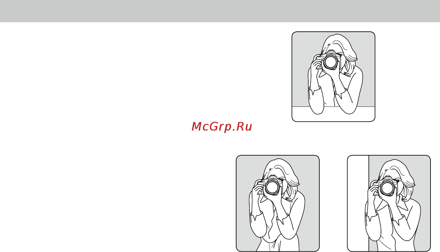 Canon EF 24-70mm f/4L IS USM [16/20] Фотосъемка крупным планом с рук