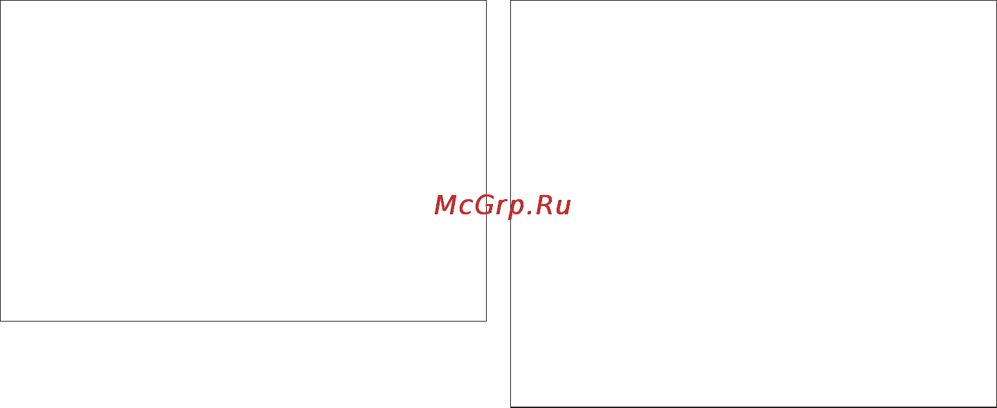 Canon EF-S 15-85 IS USM [3/13] Л меры предосторожности