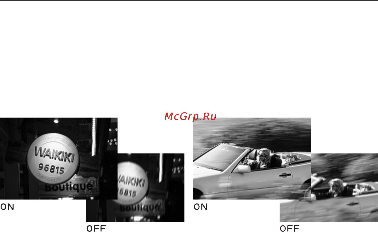 Canon EF-S 15-85 IS USM [8/13] Орр орр