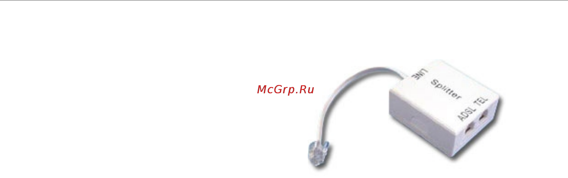 D-Link DSL 30 CF Инструкция по эксплуатации онлайн