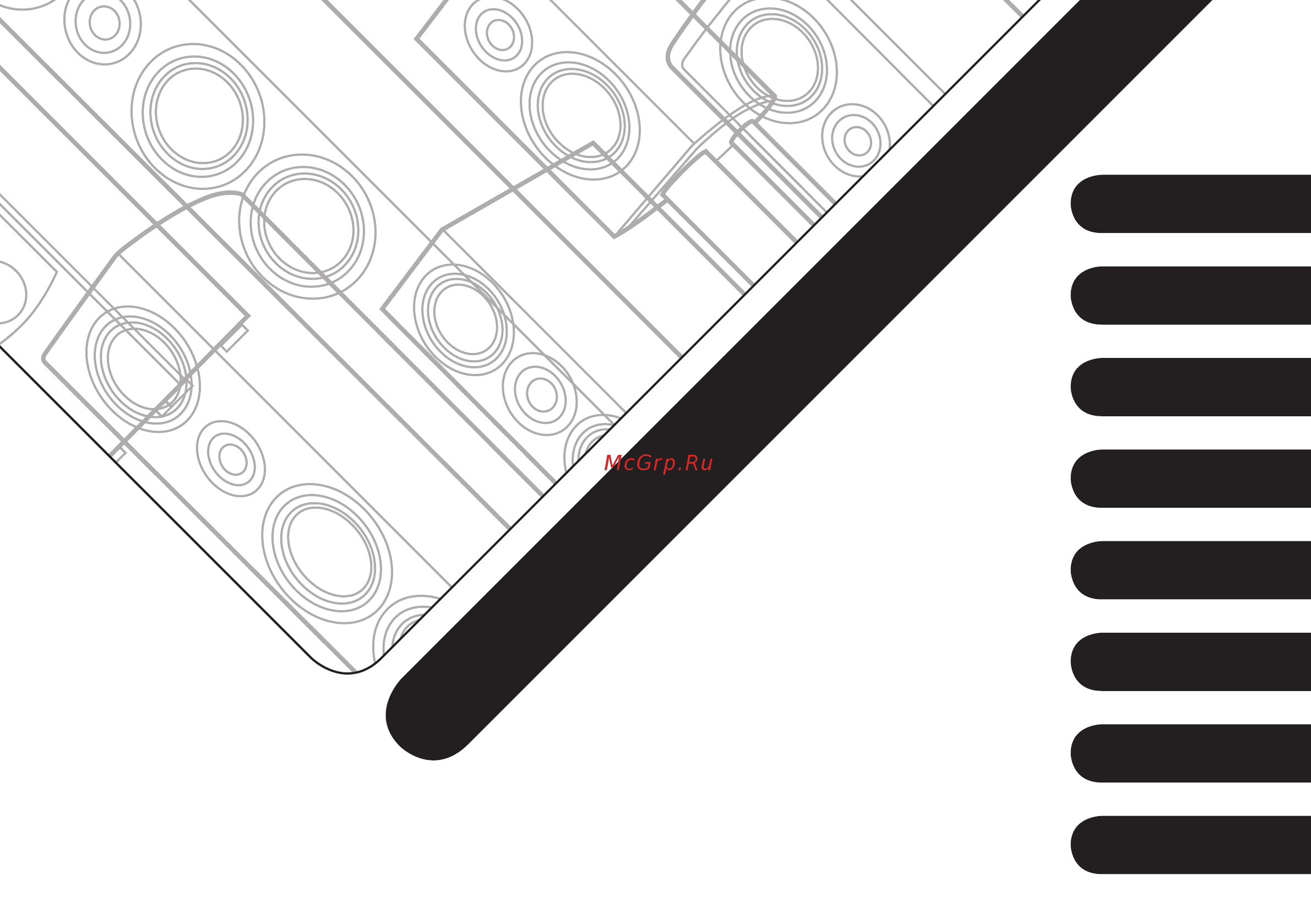 Canton GLE 455.2 CM [7/20] Kompakt und standlautsprecher