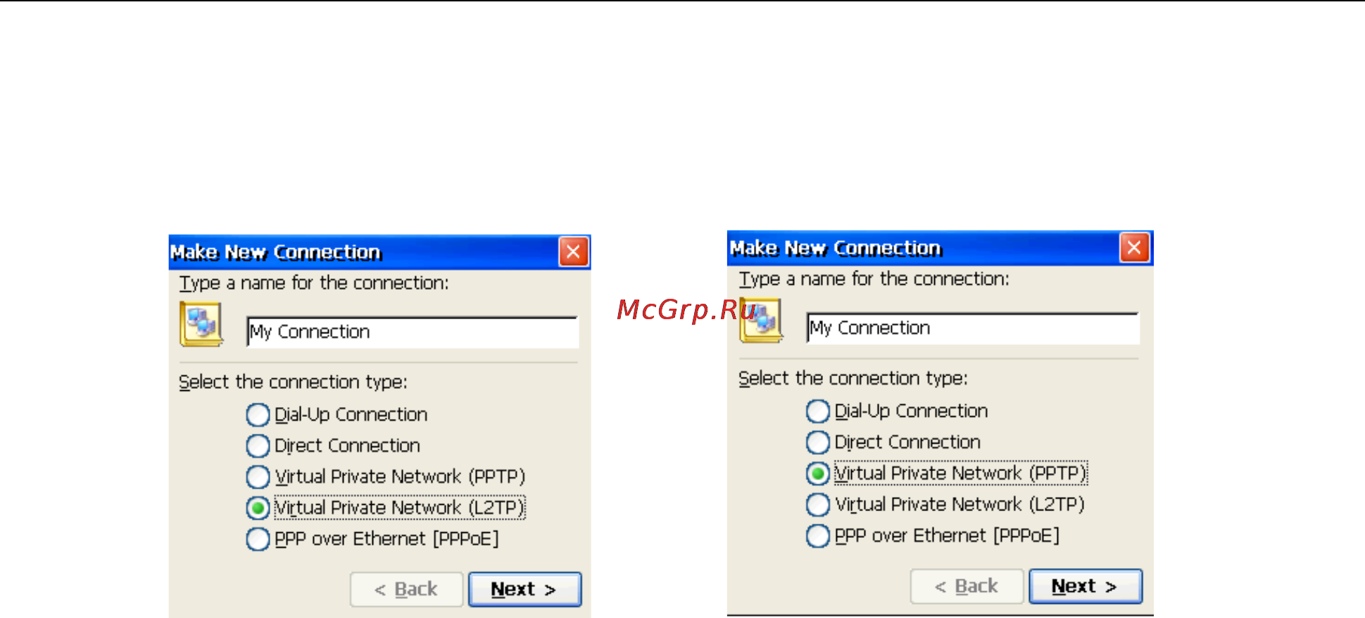 Moxa UC-8430-CE [16/48] Operating the uc 8410 8416 8418 8430 ce computers via telnet