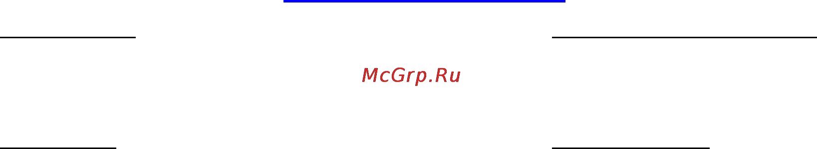 Moxa UC-8410-CE [2/48] Uc 8410 8416 8418 8430 wince user s manual