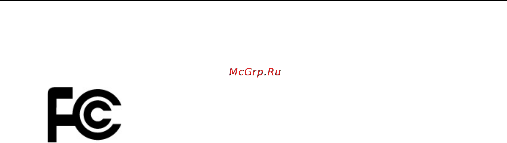 Moxa UC-8481-LX [32/32] A regulatory approval statements