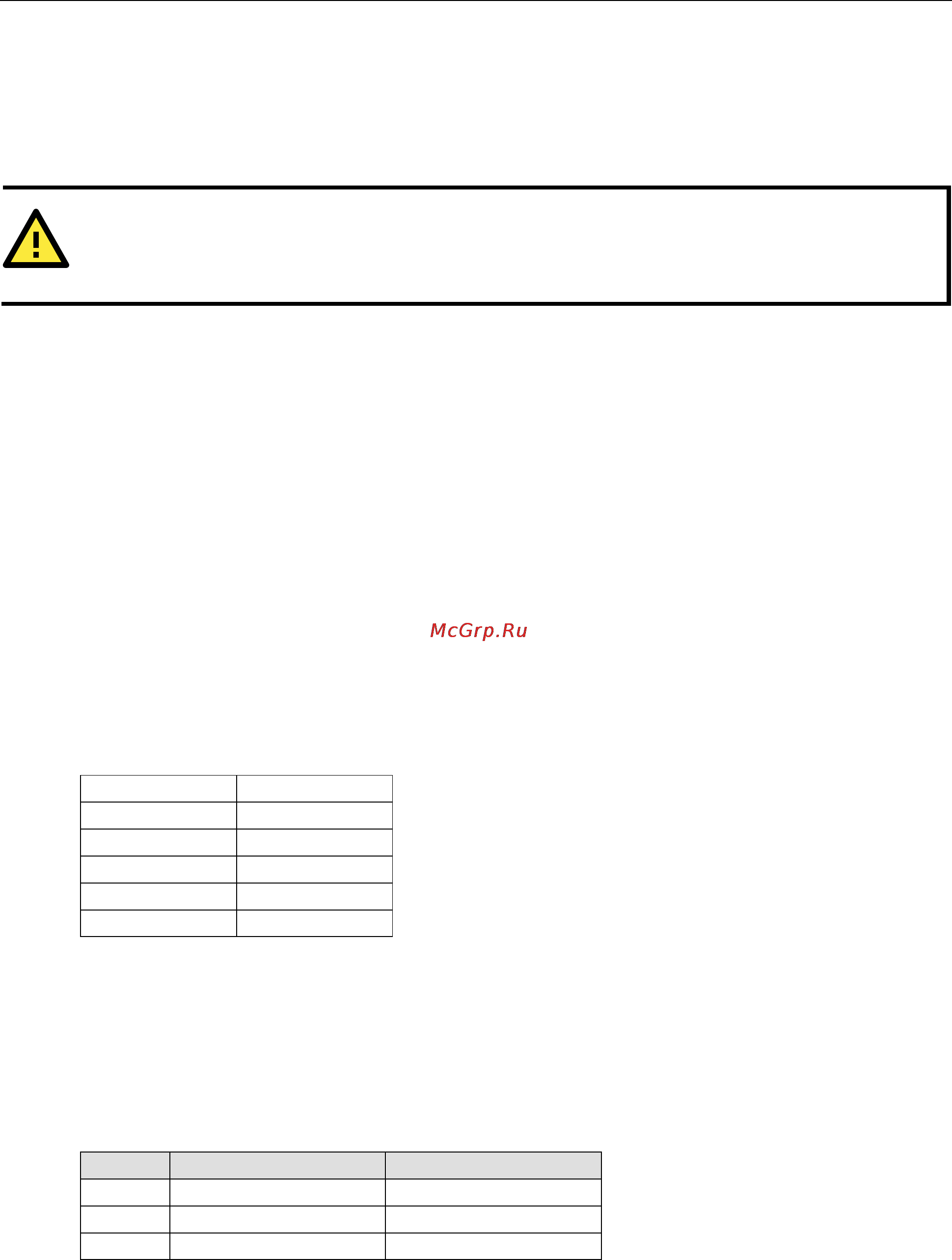 Moxa UC-8481-LX [10/90] Connecting the uc 8410 8416 8418 8430 8430 to a pc