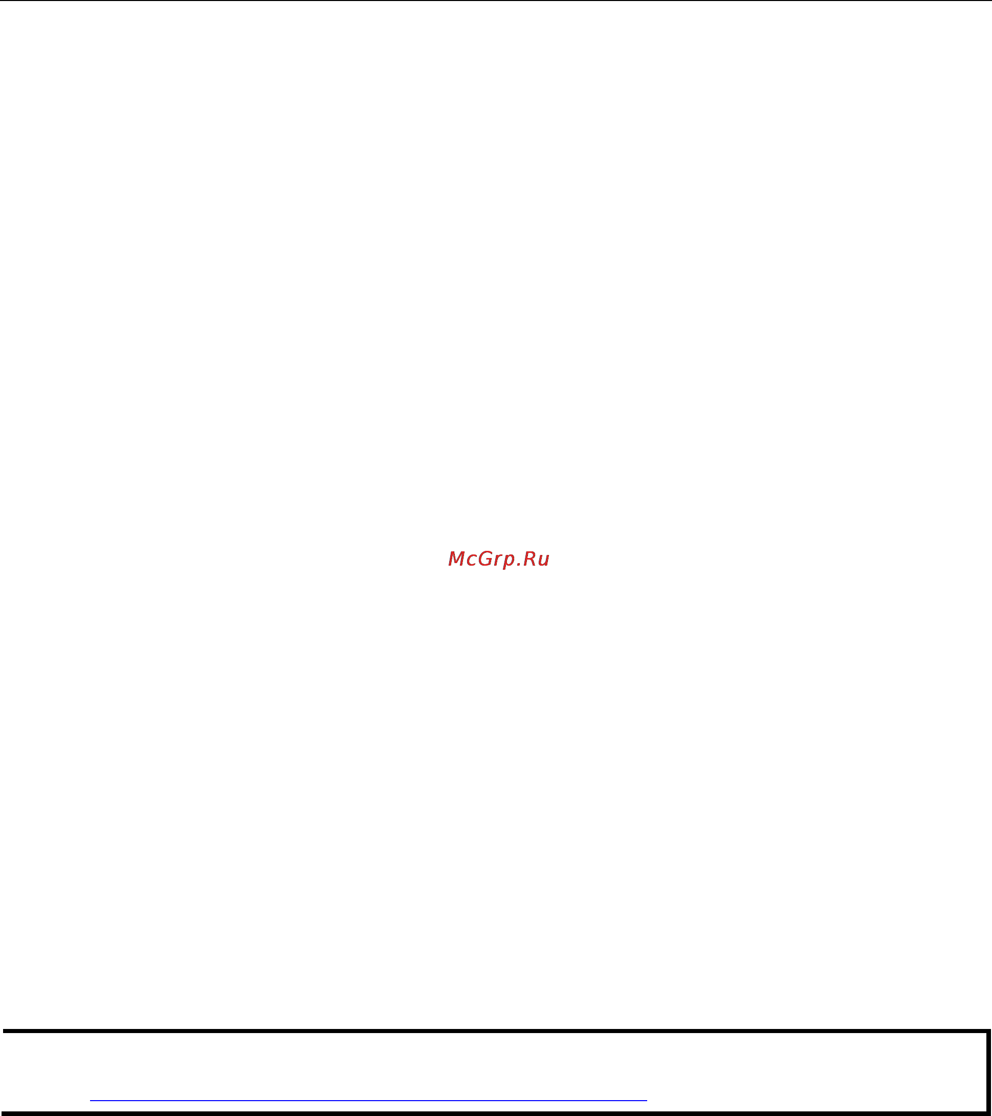 Moxa UC-8416-T-LX [35/90] Iptables a input i eth0 p tcp dport 25 j log