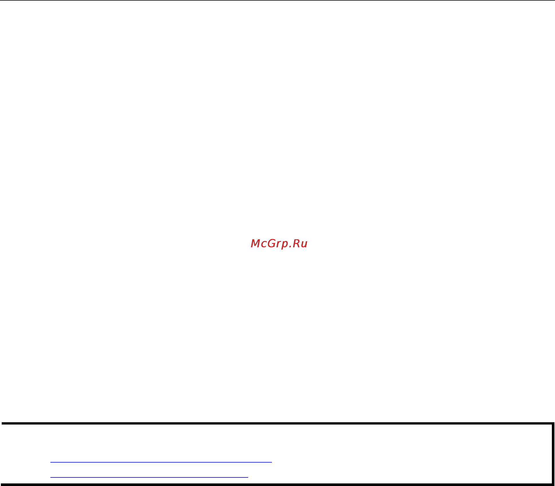 Moxa UC-8481-T-LX [37/90] Example 1 connecting to a ppp server over a simple dial up
