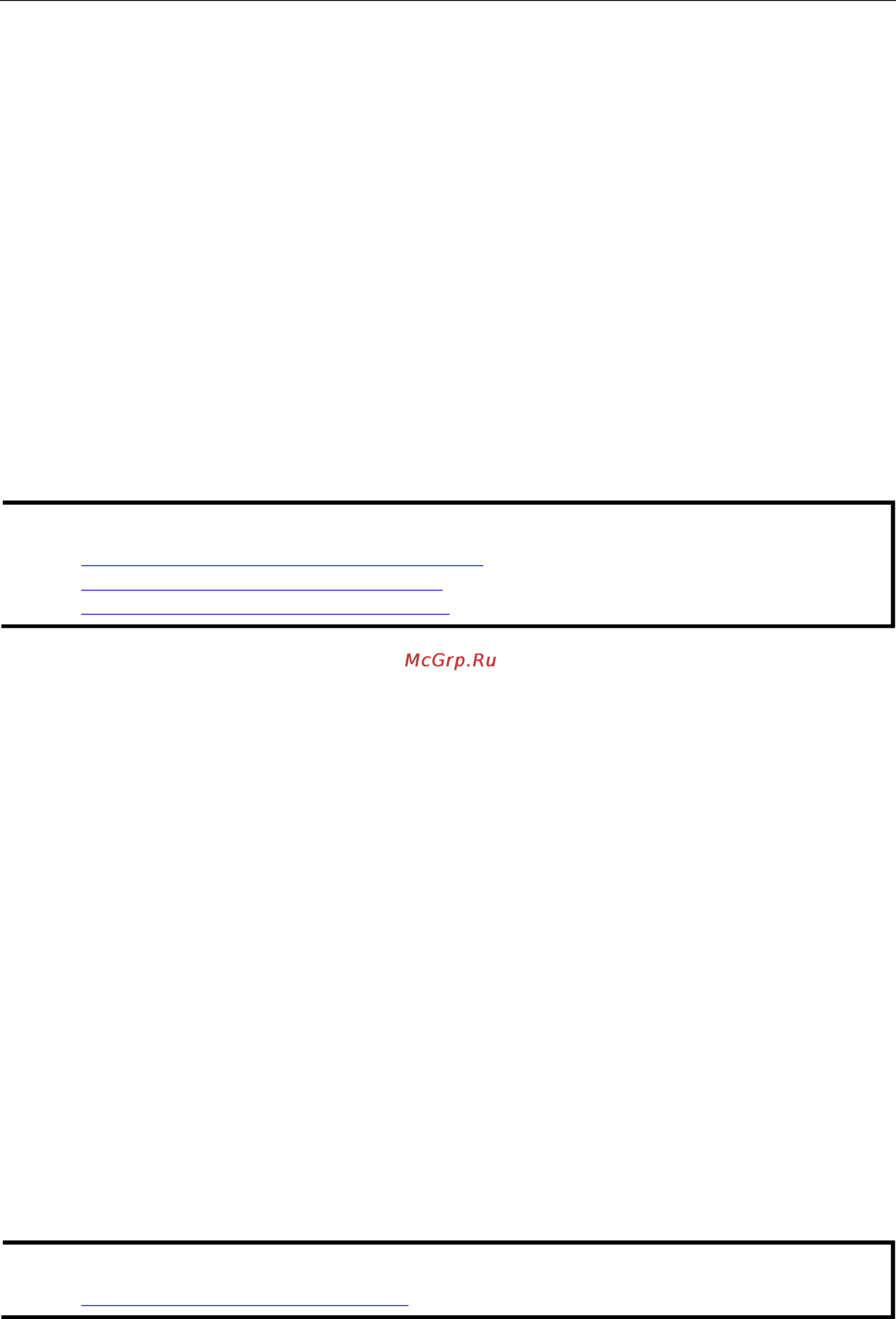 Moxa UC-8430-LX [42/90] Nfs network file system client