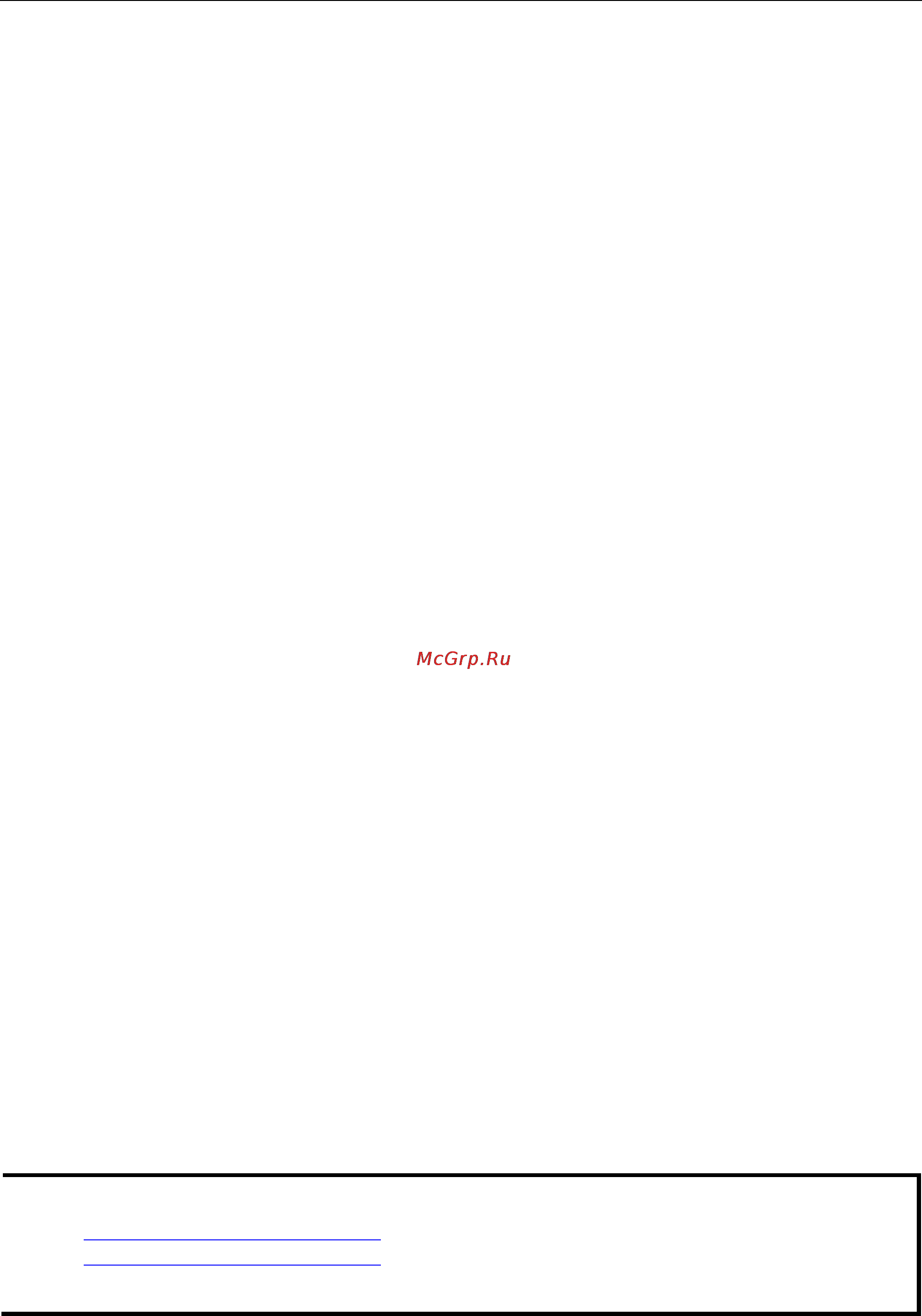 Moxa UC-8416-LX [43/90] Uc 8410 8416 8418 8430 managing communication