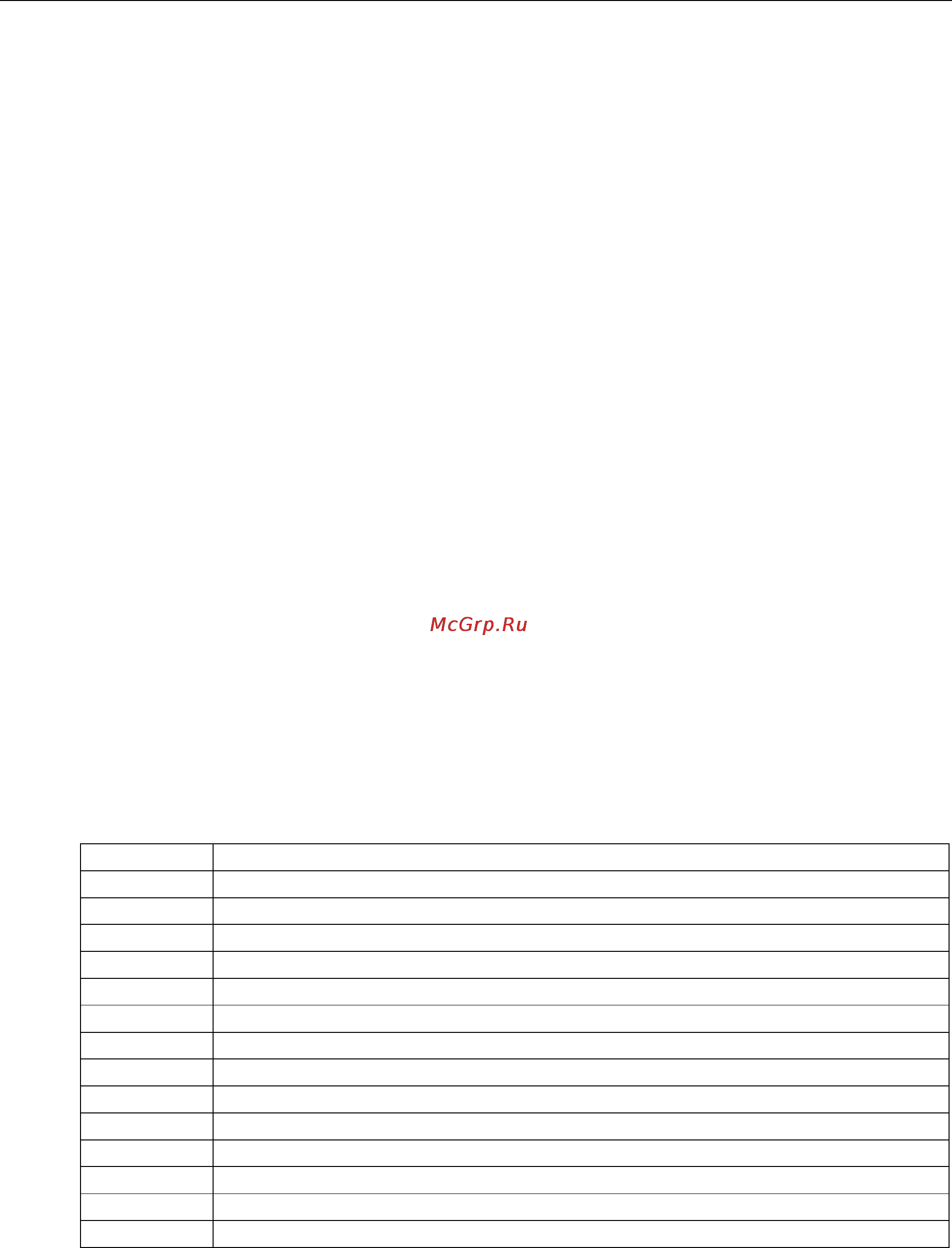 Moxa UC-8410-T-LX [55/90] Debugging with gdb