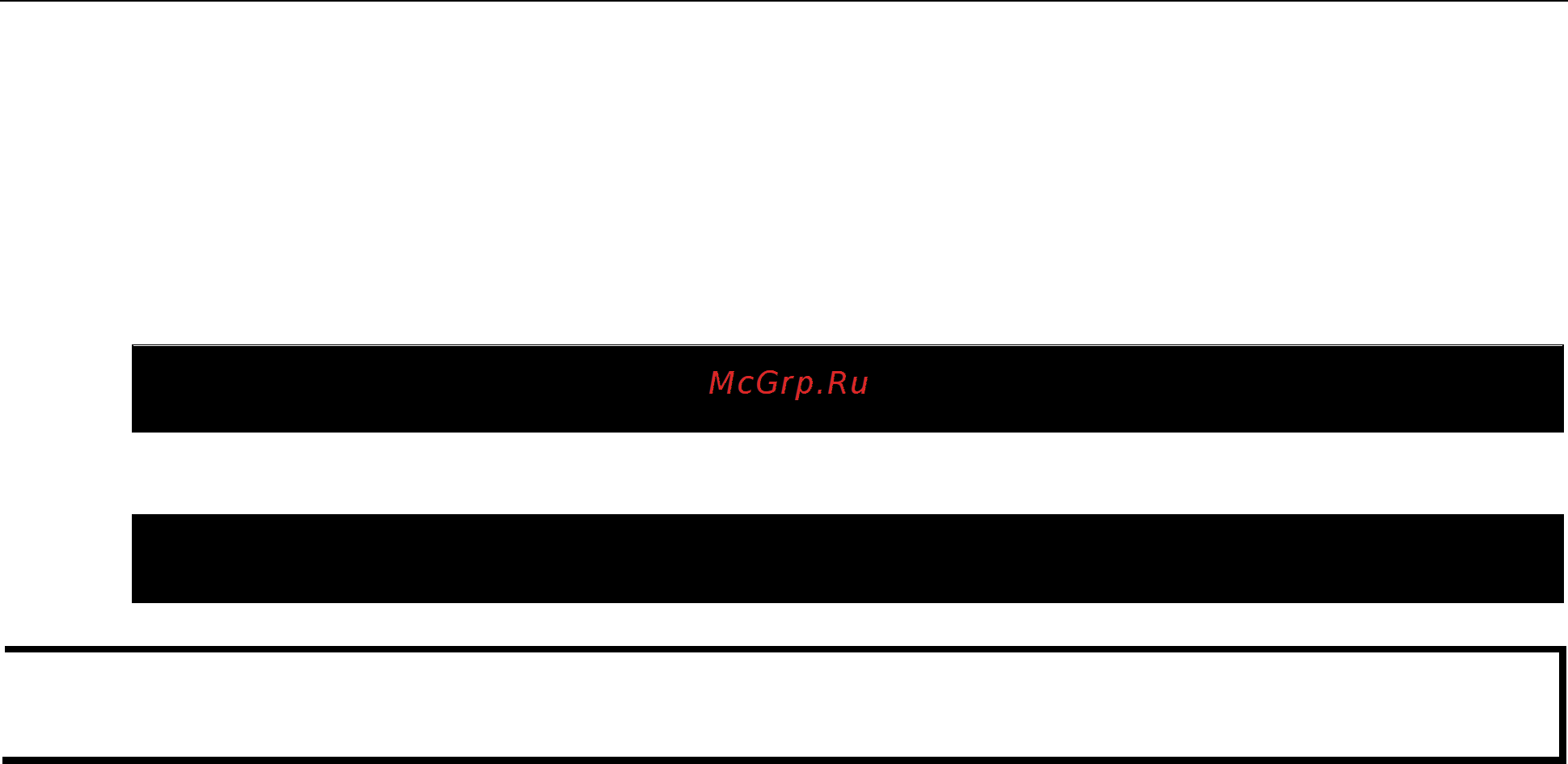 Moxa UC-8416-LX [74/90] Upload the binary to target and run it with following command