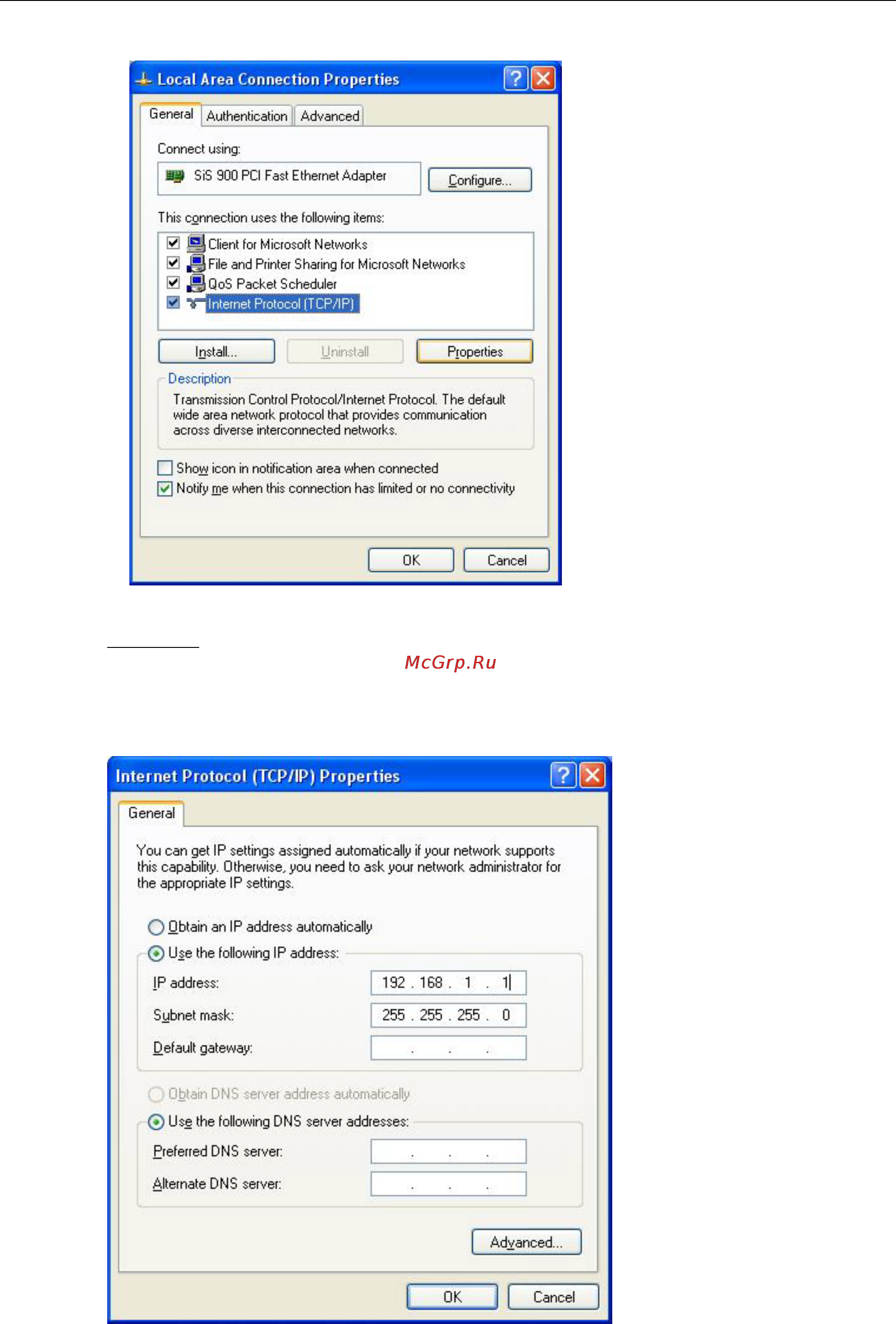 Moxa UC-8416-T-LX [83/90] Uc 8410 8416 8418 8430 firmware upgrade procedure