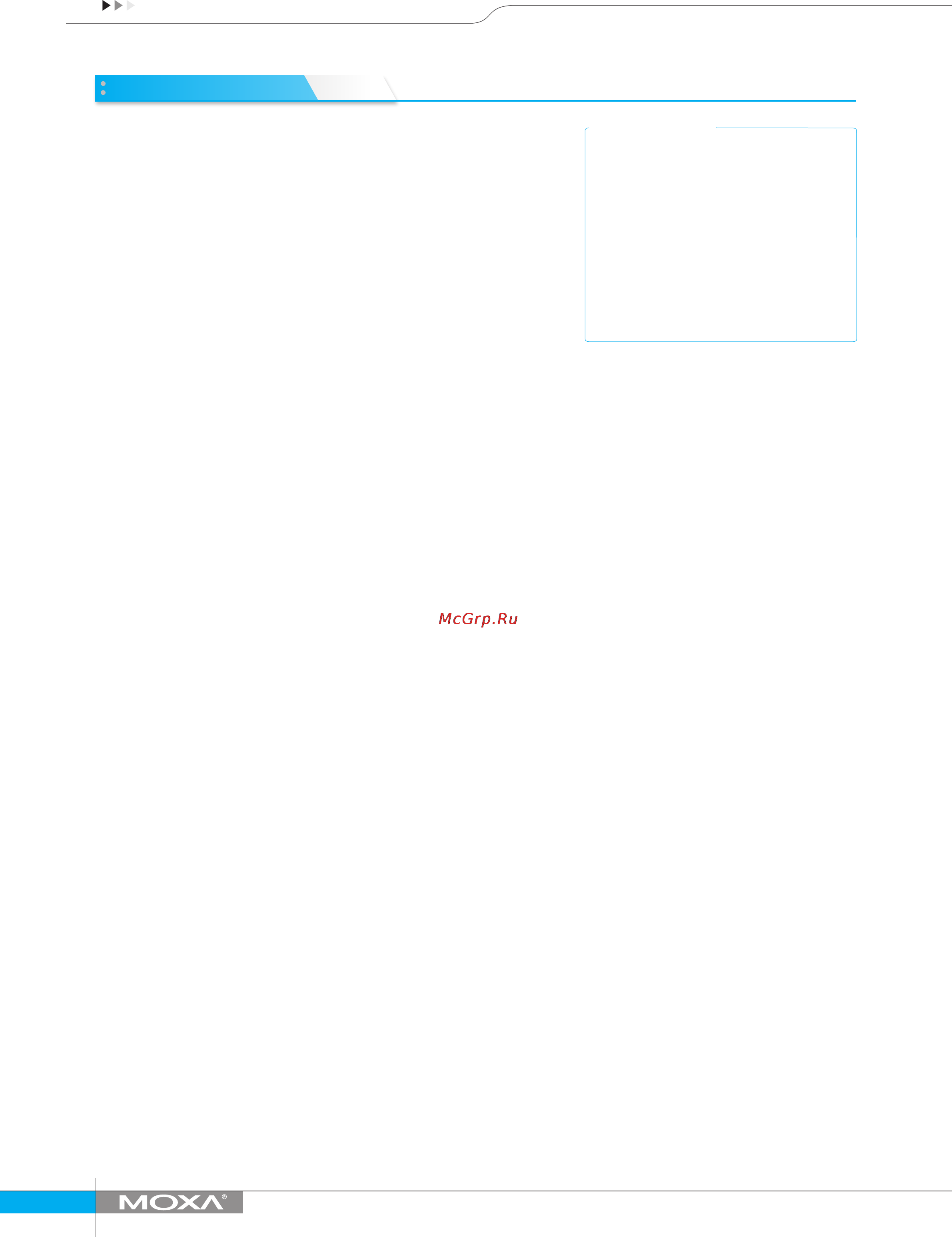 Moxa UC-8416-T-LX [4/4] Ordering information