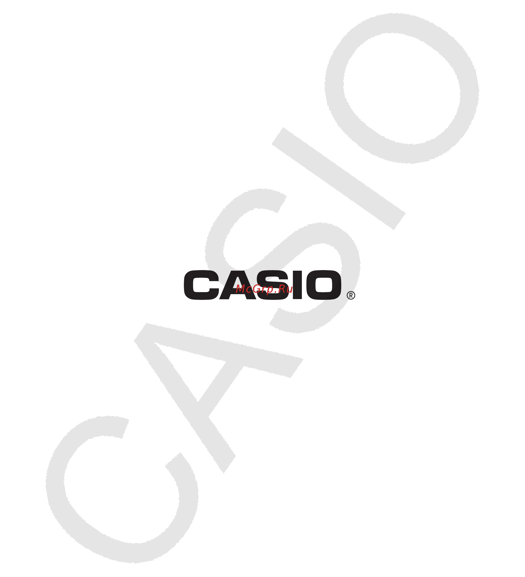 Casio FX-991ESPLUS СЕРЫЙ, ФИОЛЕТОВЫЙ [51/51] Casio computer co ltd