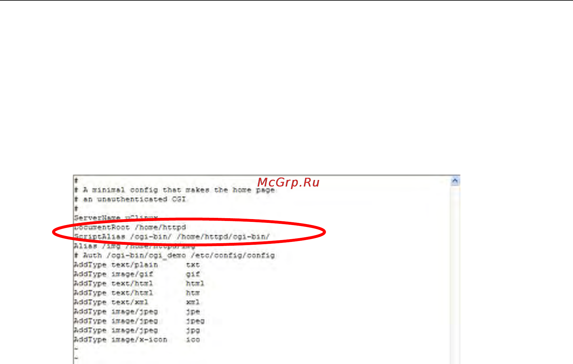 Moxa EM-1220-LX [34/57] Adding a web page
