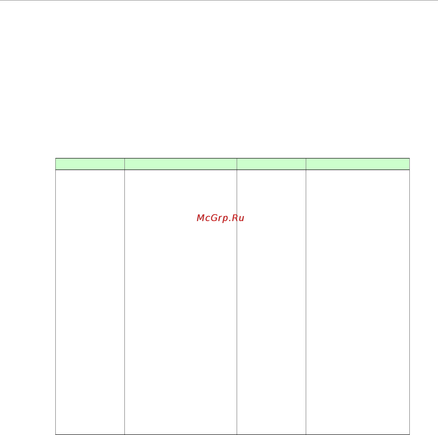 Moxa EM-1240-LX [54/57] B snmp agent with mib ii rs 232 like group
