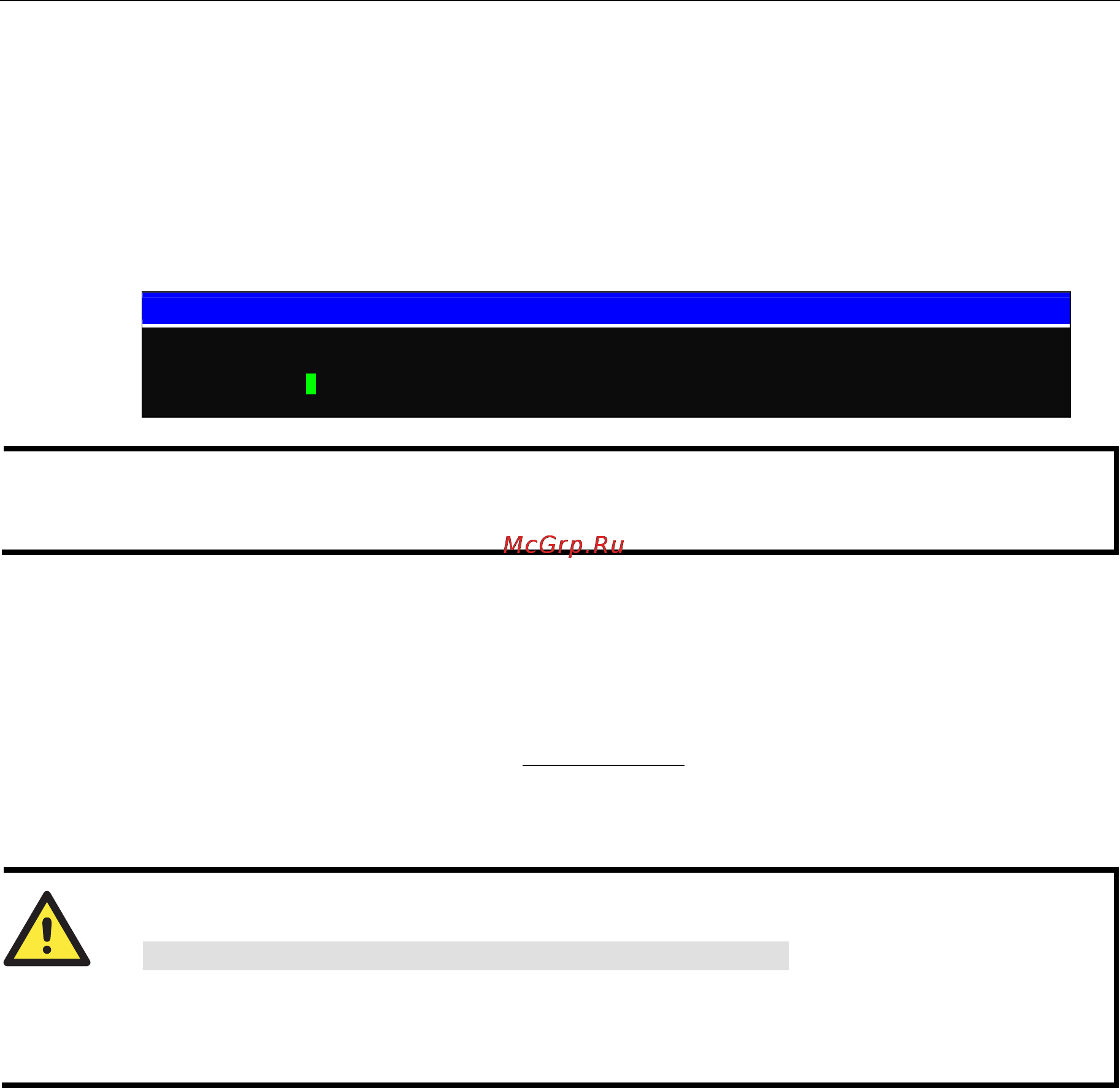 Moxa IA240-T-LX [29/92] Upgrading the firmware