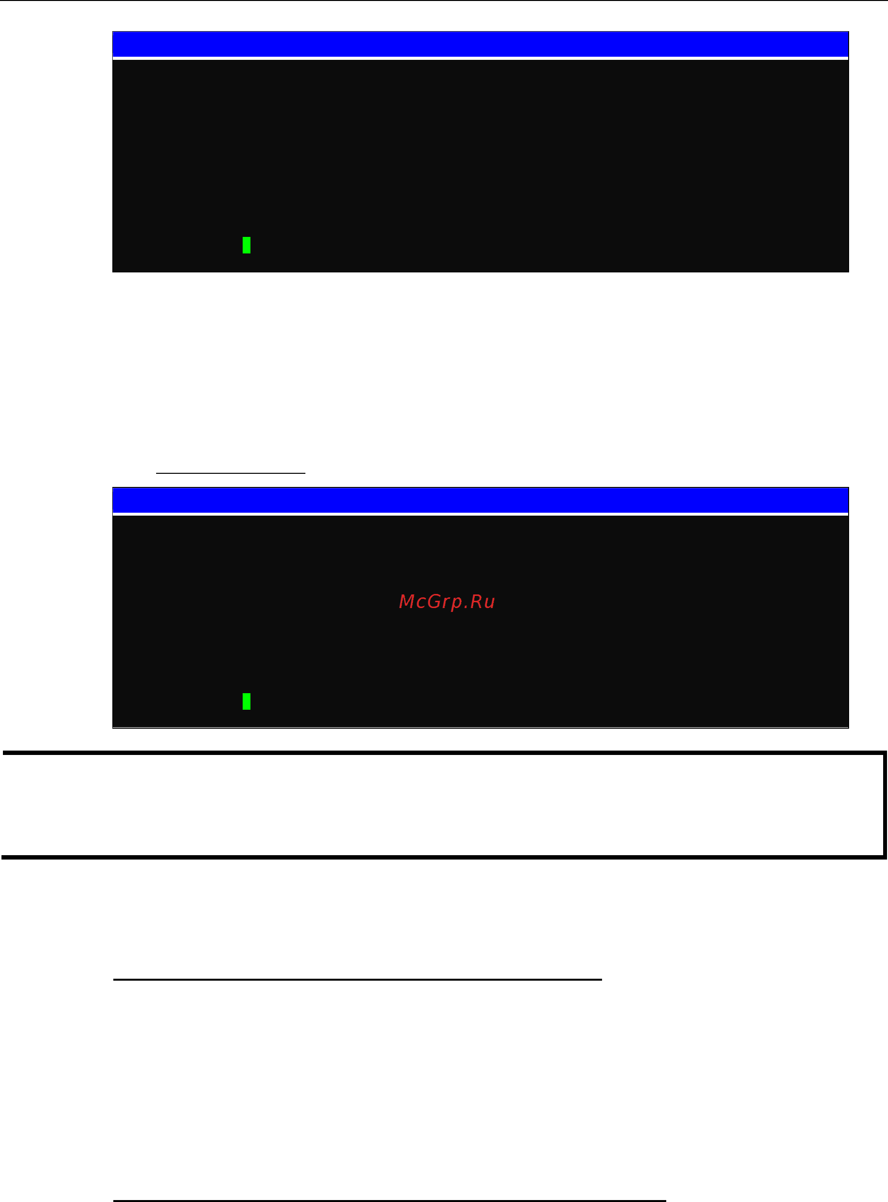 Moxa IA240-T-LX [35/92] Save the shell script using any file name e g