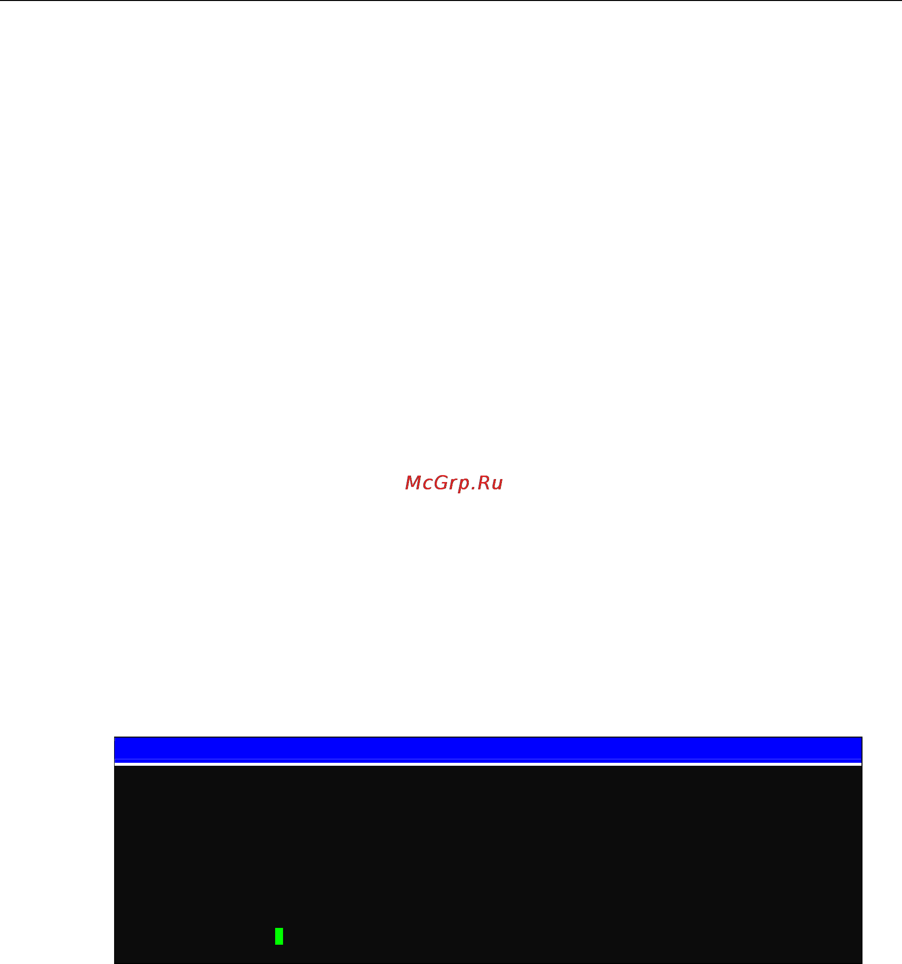 Moxa IA240-T-LX [38/92] Telnet ftp