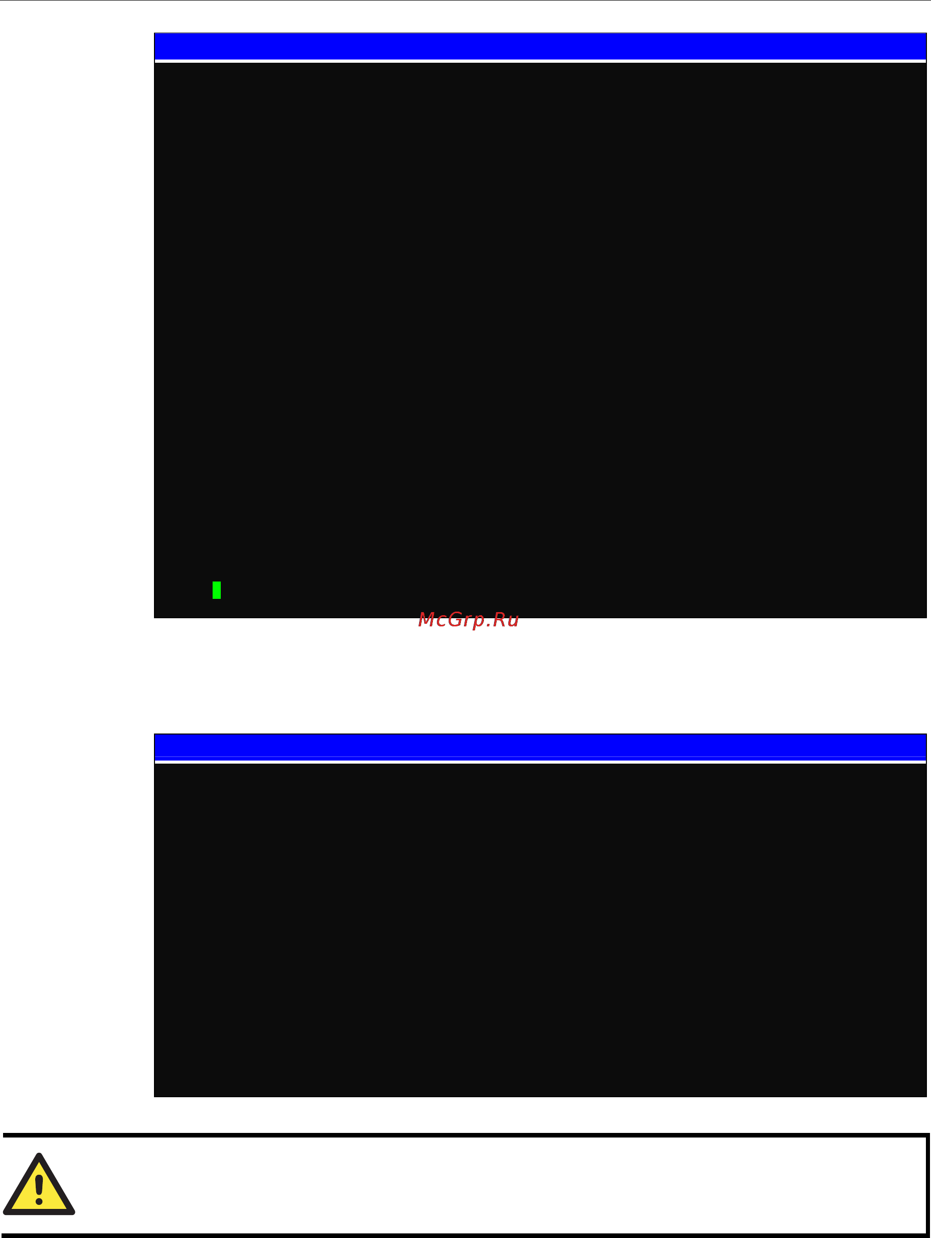 Moxa IA261-I-T-LX [21/71] Next use the upgradehfm command to upgrade the kernel and root file system