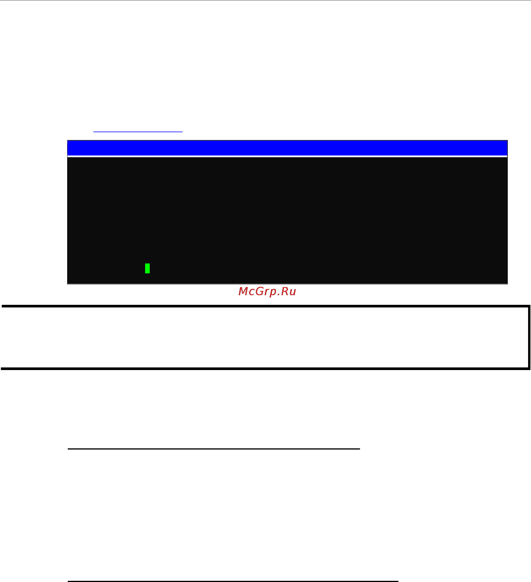 Moxa IA261-I-T-LX [26/71] Ntp client