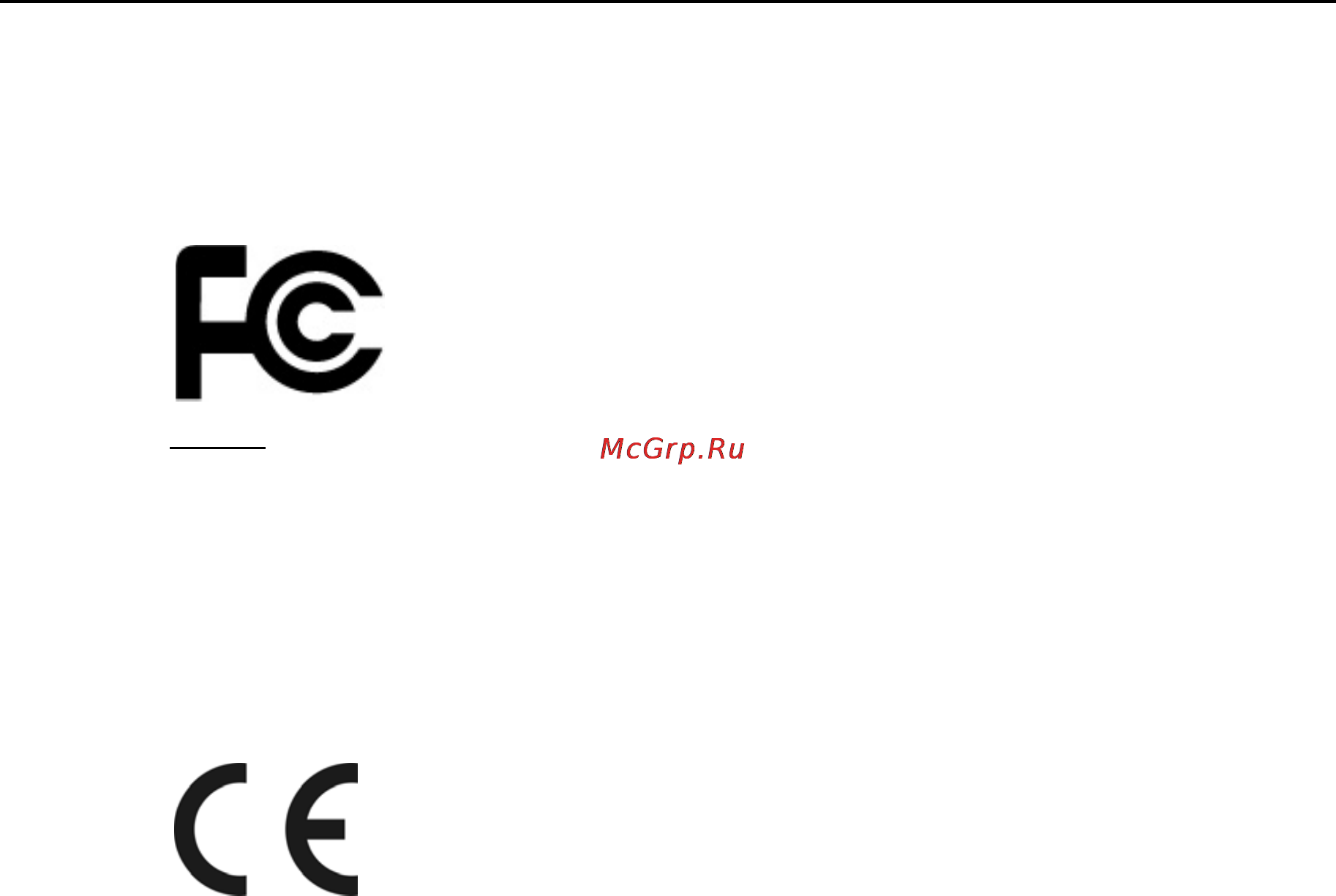 Moxa IA261-I-T-CE [24/24] Regulatory approval statements
