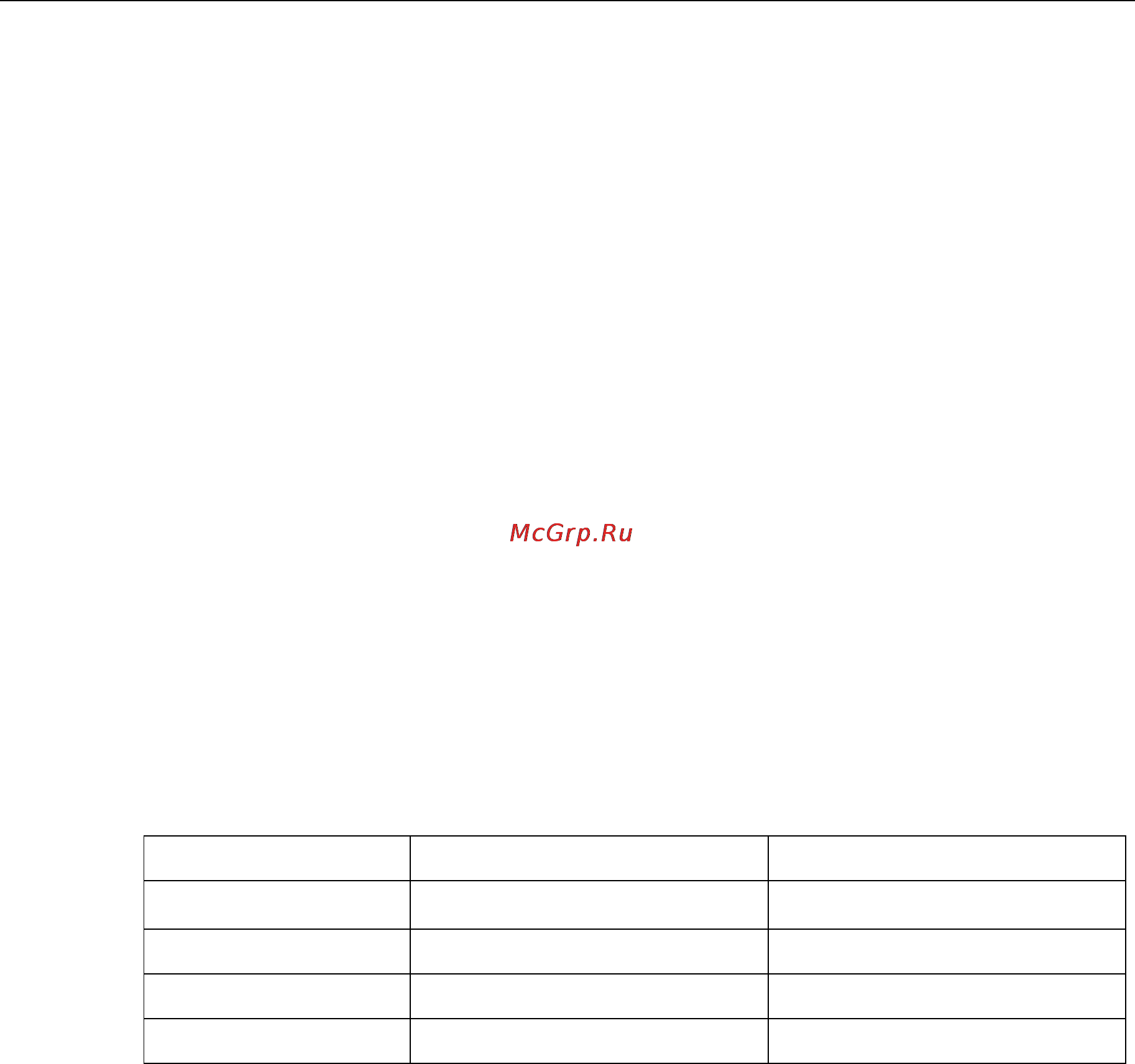 Moxa IA262-I-T-LX [11/74] Hive based registry contrast to ram based registry