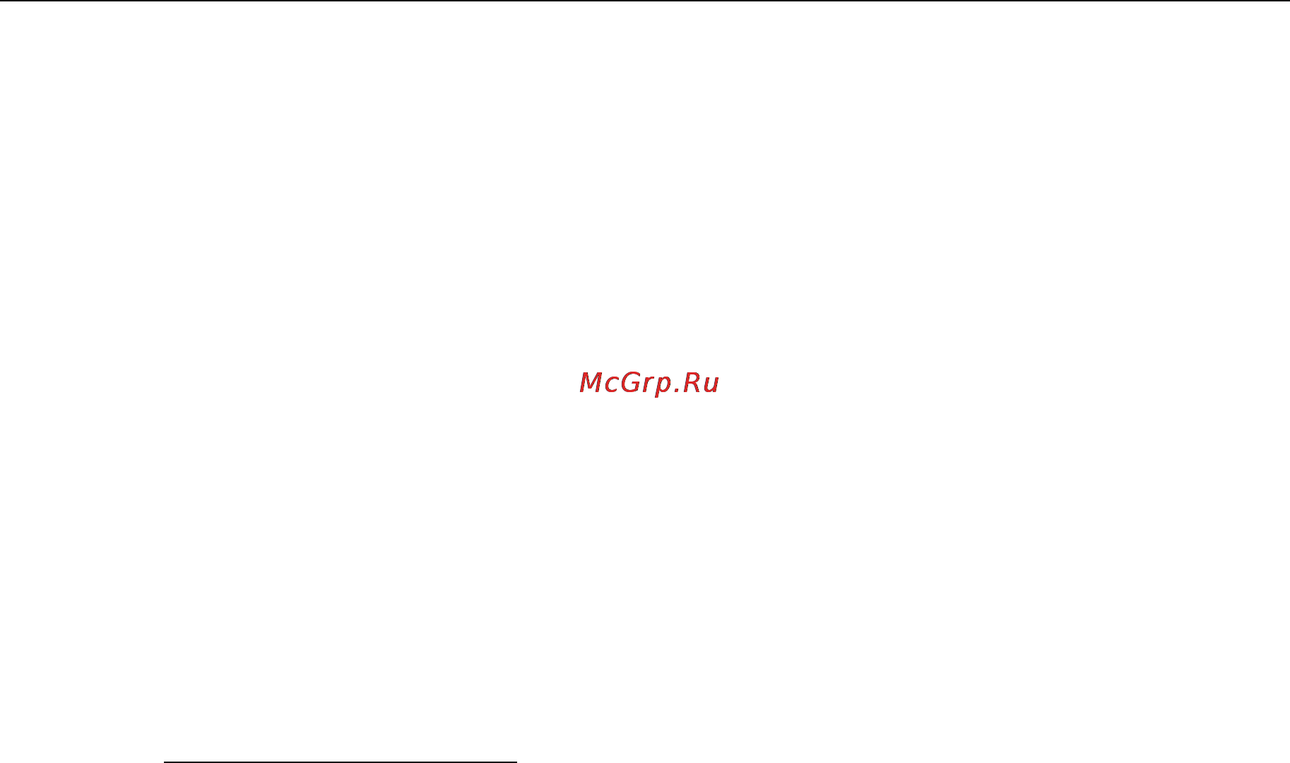 Moxa IA262-I-CE [37/74] Canopen introduction