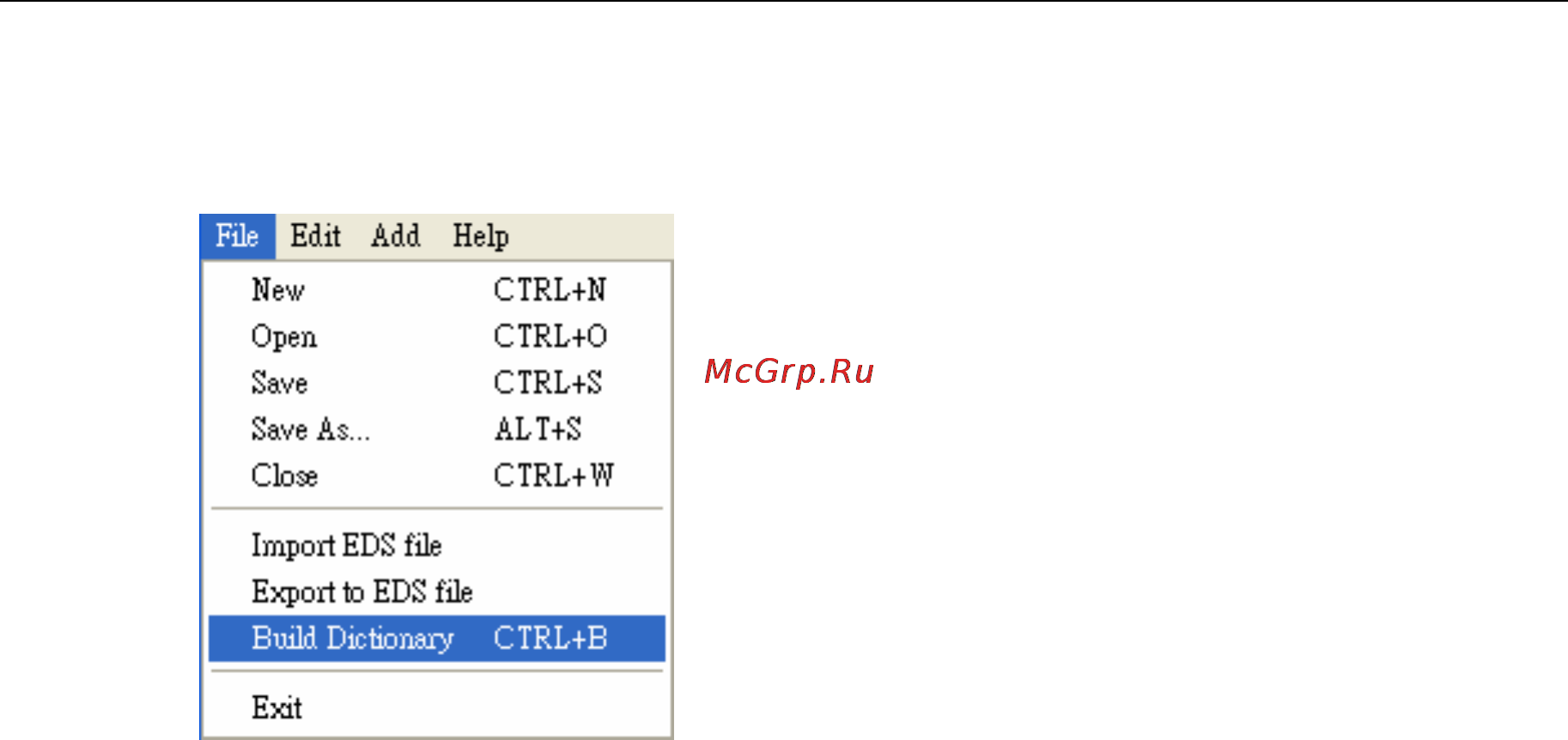 Moxa IA262-I-CE [44/74] Function description