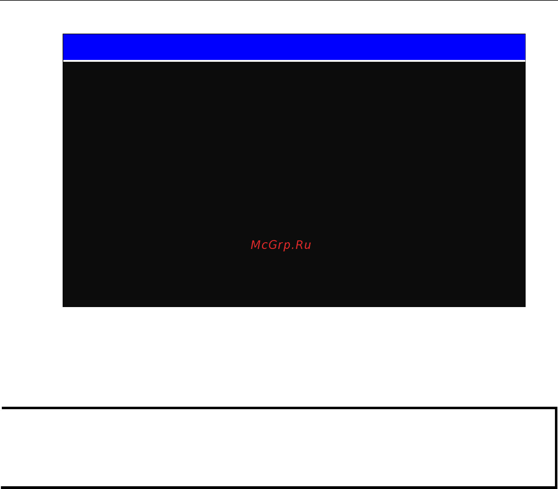 Moxa IA3341-LX [18/72] Uploading and running the tcps2 release program