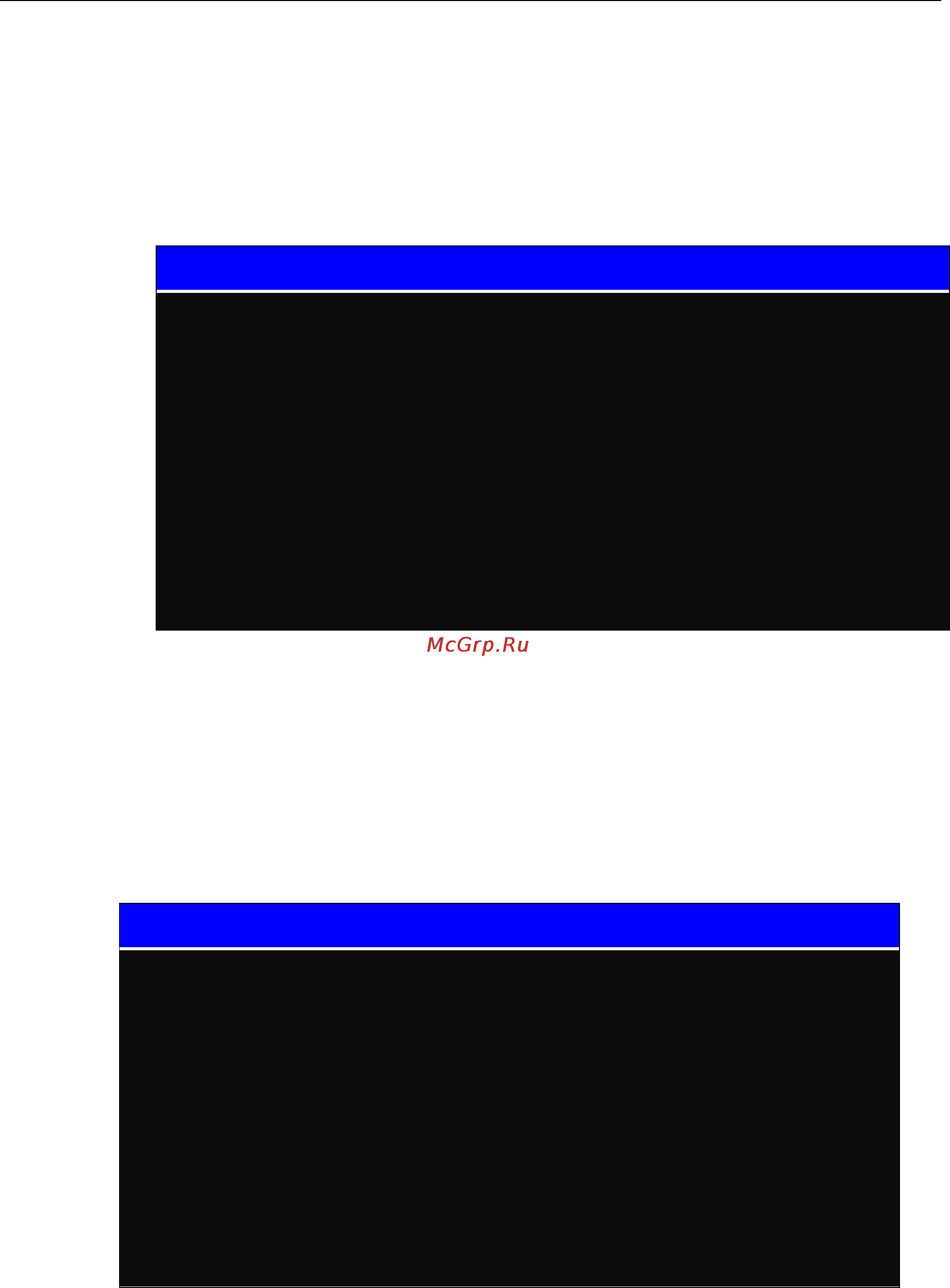 Moxa IA3341-LX [25/72] Backing up the user directory