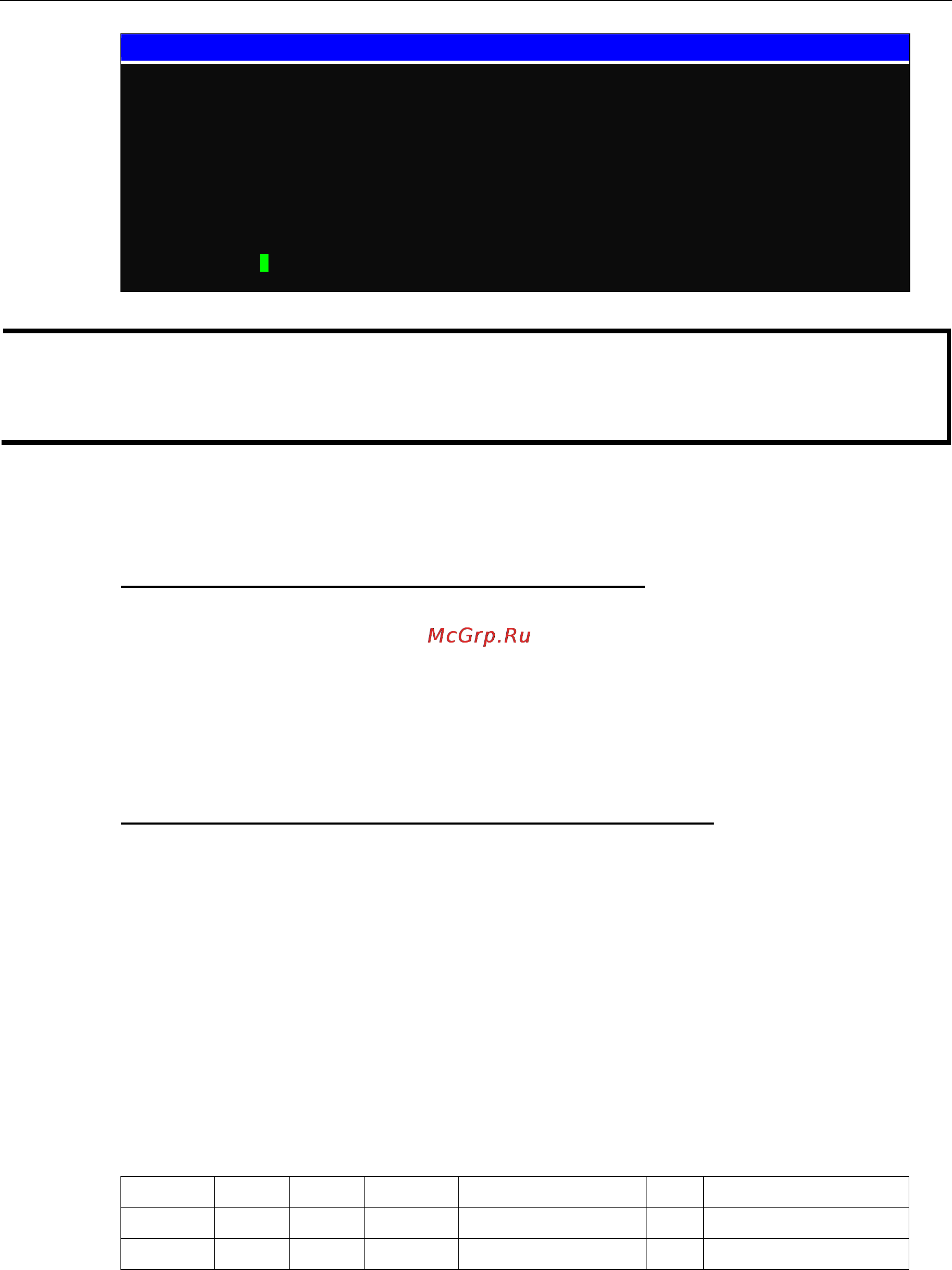 Moxa IA3341-LX [29/72] Updating the time automatically